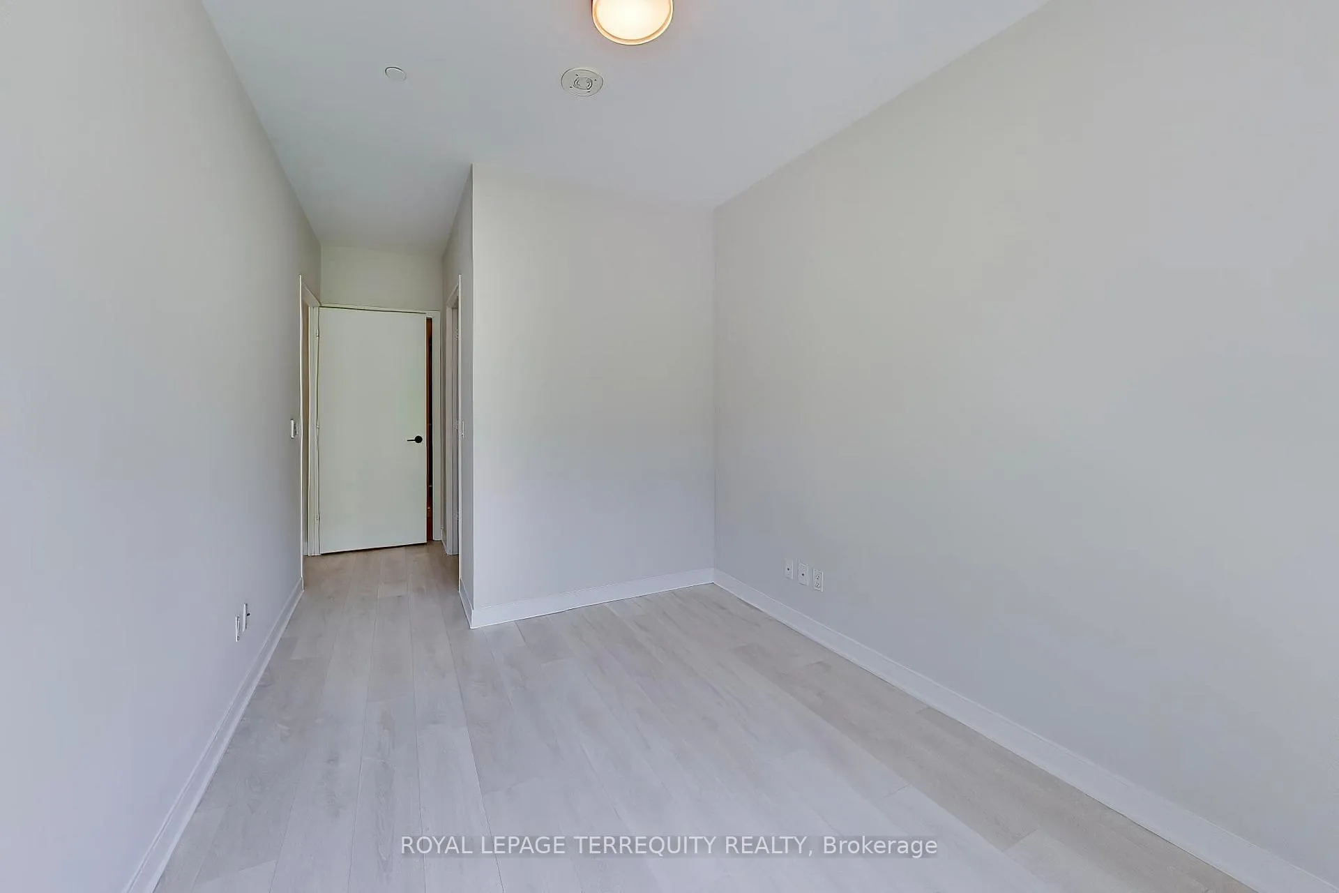 Photo 34 of Unit S132, 180 Mill Street, Toronto, Waterfront Communities — HOMEH