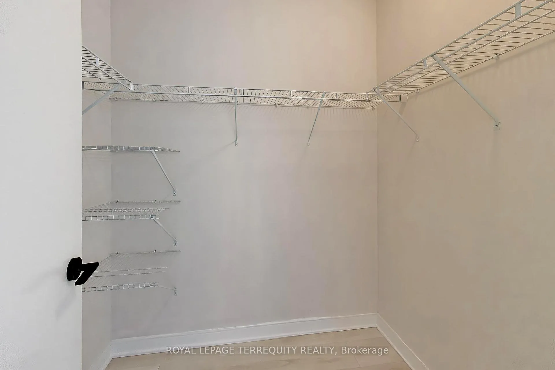 Photo 36 of Unit S132, 180 Mill Street, Toronto, Waterfront Communities — HOMEH
