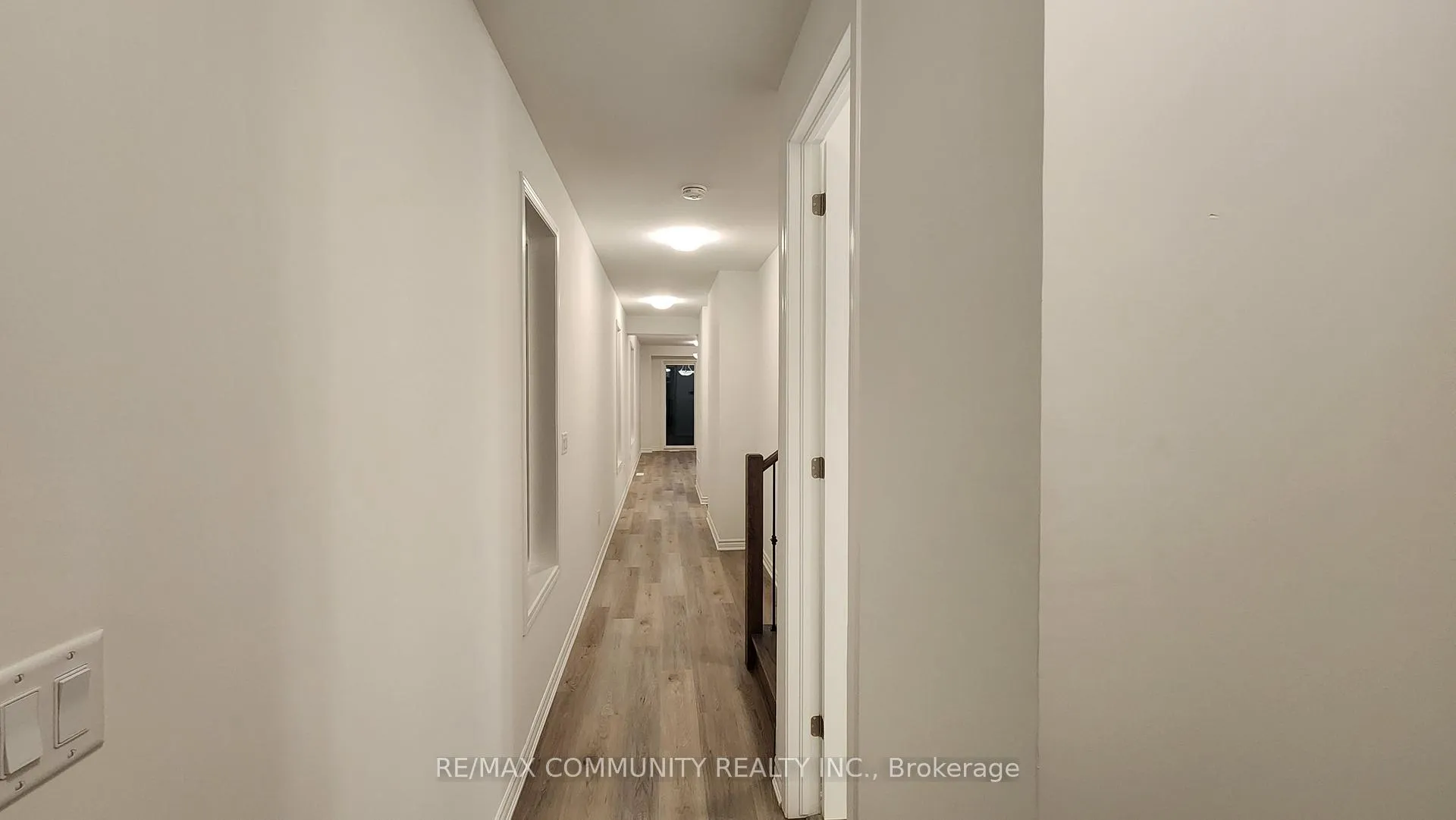 Photo 3 of 1766 Mineral Spgs Way, Pickering, Rural Pickering — HOMEH