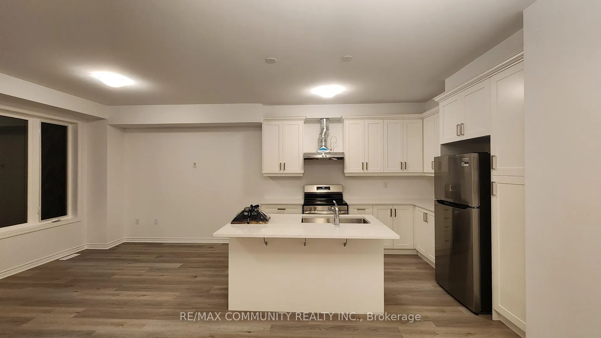 Photo 7 of 1766 Mineral Spgs Way, Pickering, Rural Pickering — HOMEH