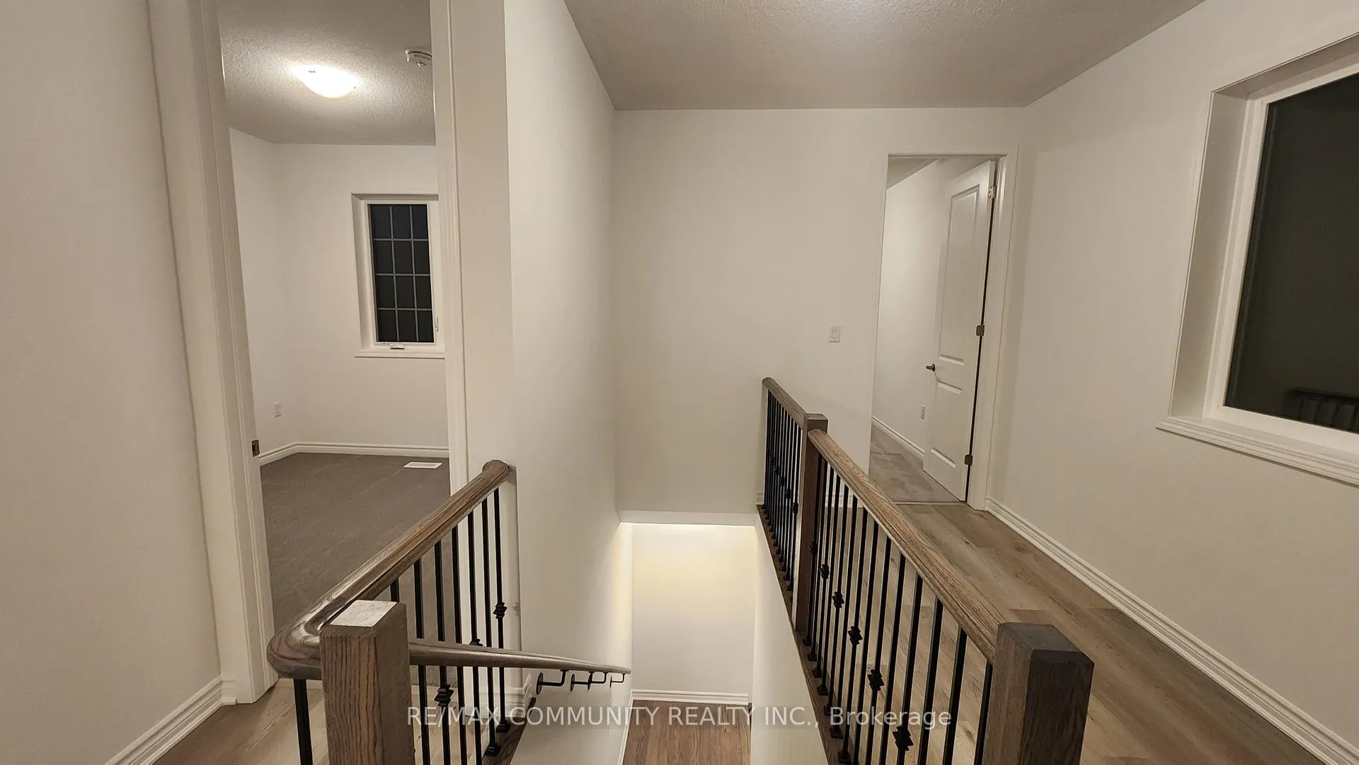 Photo 13 of 1766 Mineral Spgs Way, Pickering, Rural Pickering — HOMEH