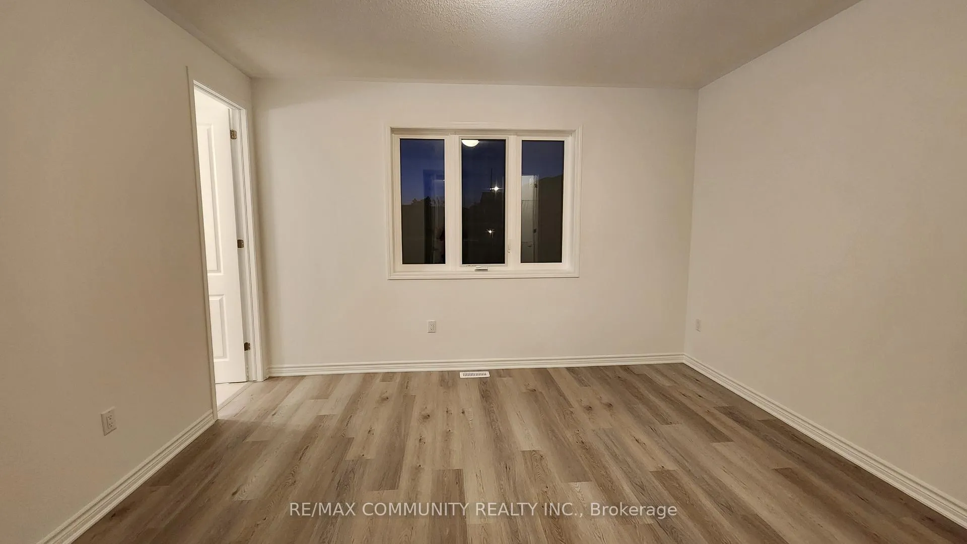 Photo 19 of 1766 Mineral Spgs Way, Pickering, Rural Pickering — HOMEH