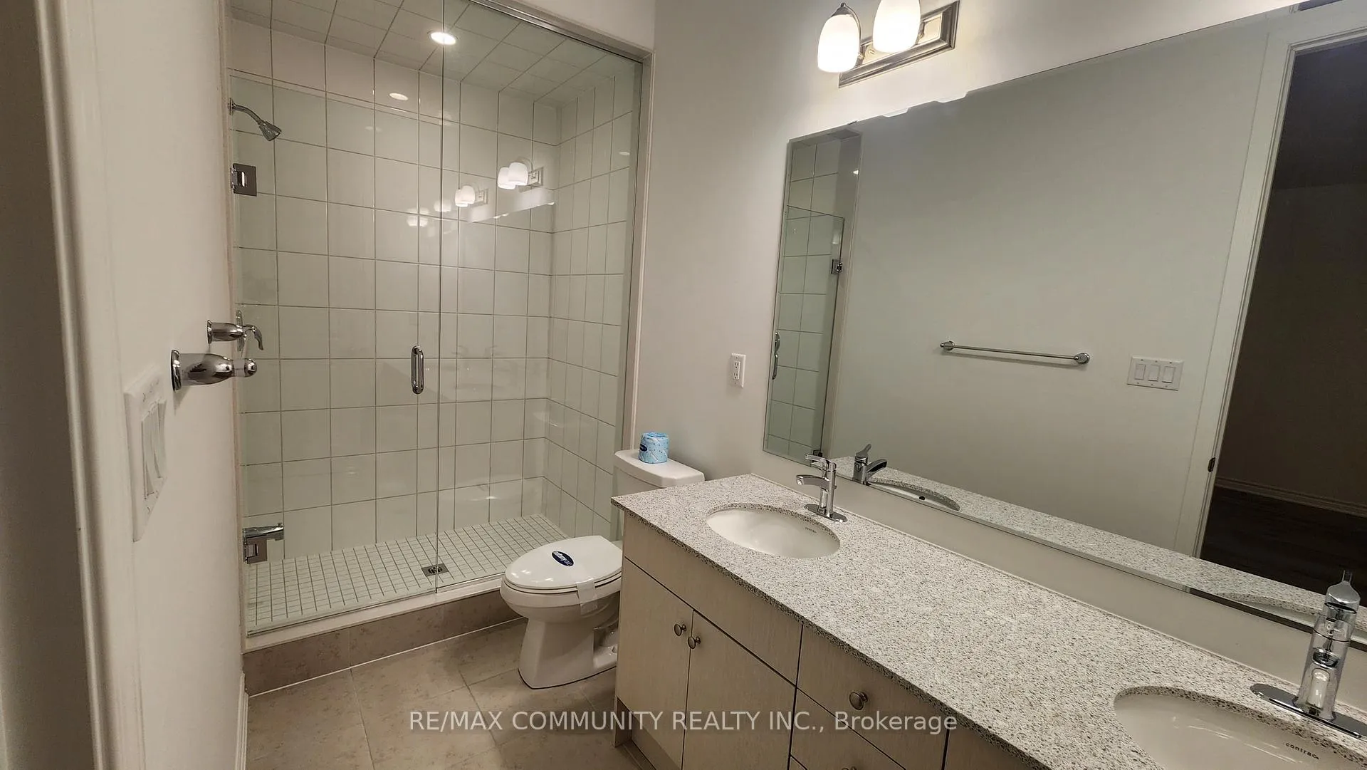 Photo 21 of 1766 Mineral Spgs Way, Pickering, Rural Pickering — HOMEH