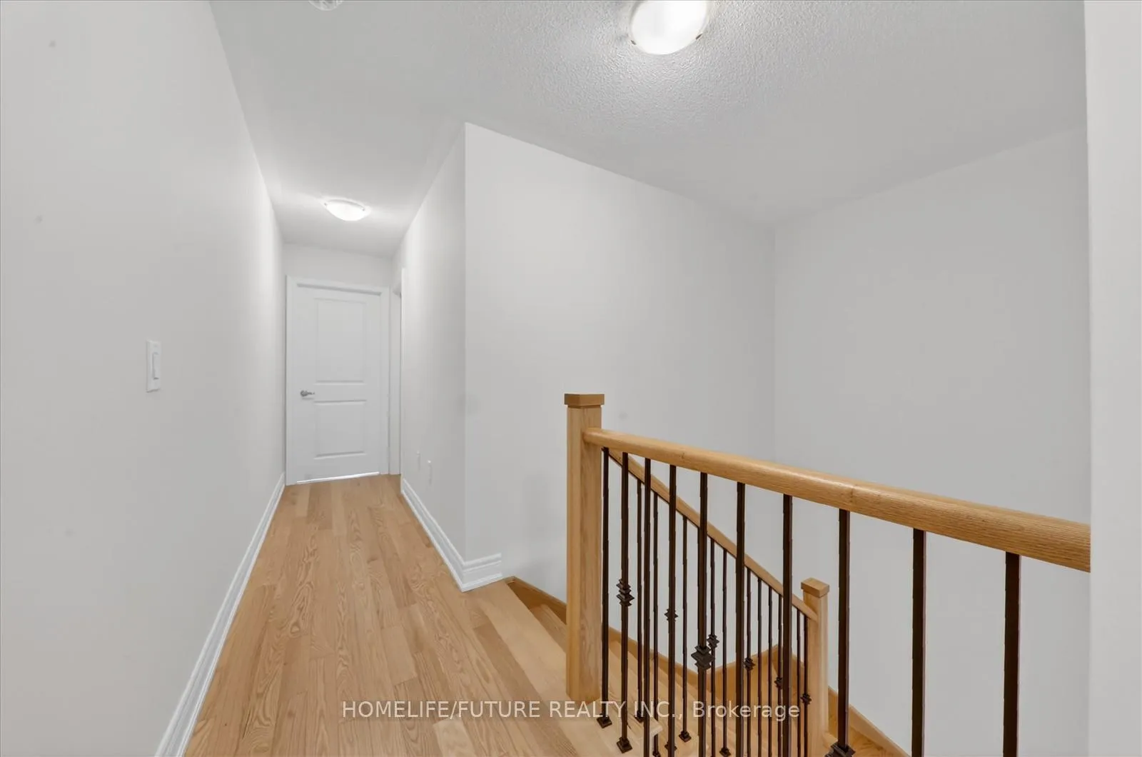 Photo 11 of 2957 Gatestone Path, Pickering, Rural Pickering — HOMEH