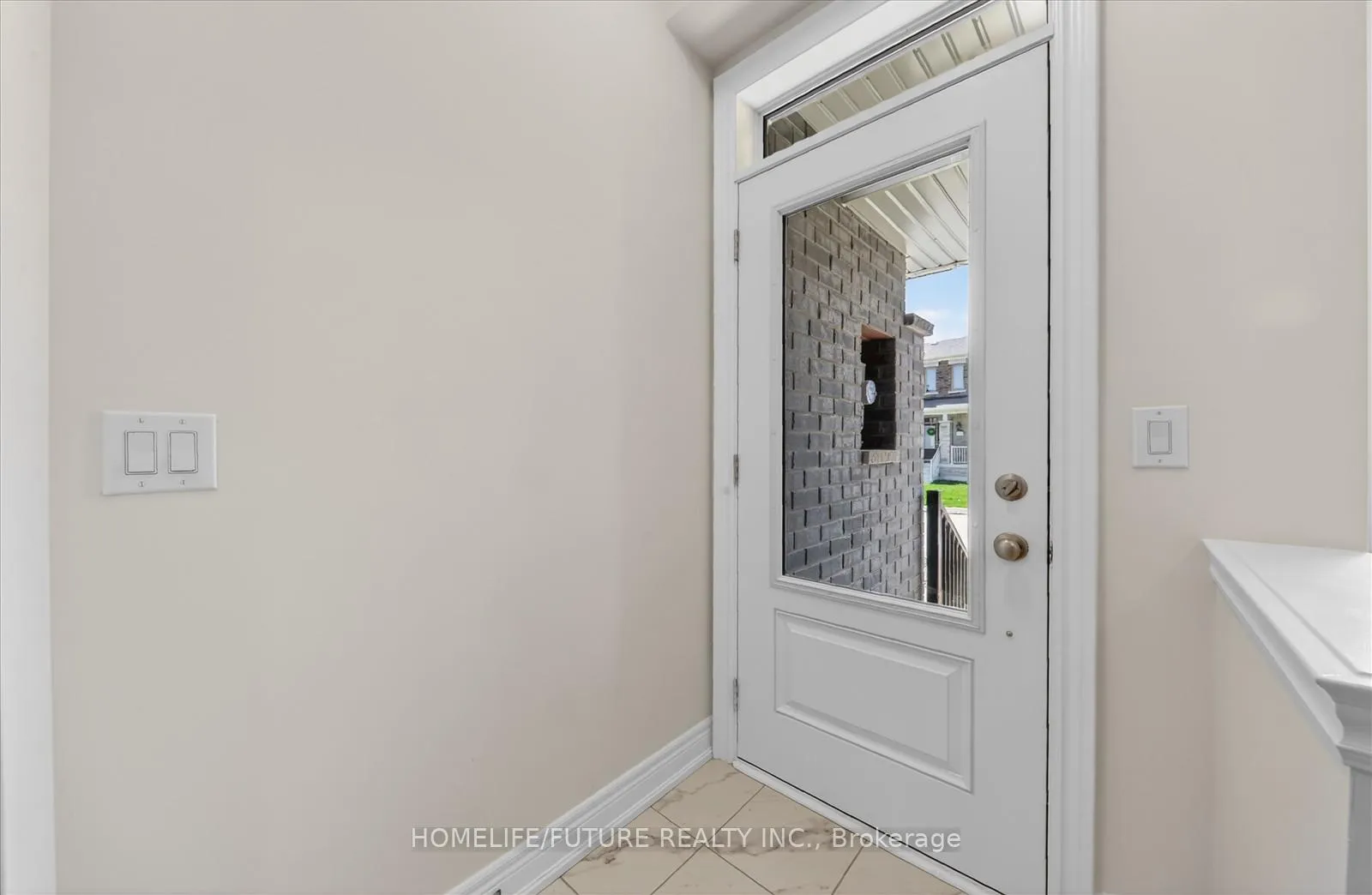 Photo 14 of 2957 Gatestone Path, Pickering, Rural Pickering — HOMEH