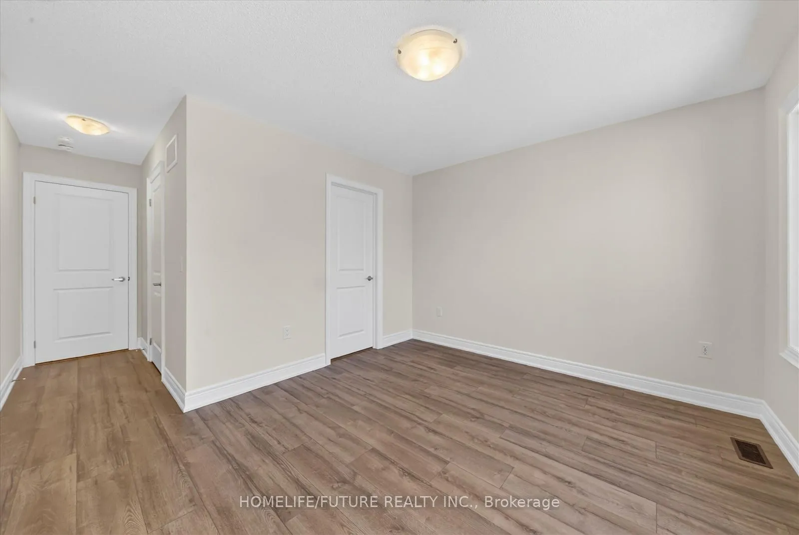 Photo 18 of 2957 Gatestone Path, Pickering, Rural Pickering — HOMEH