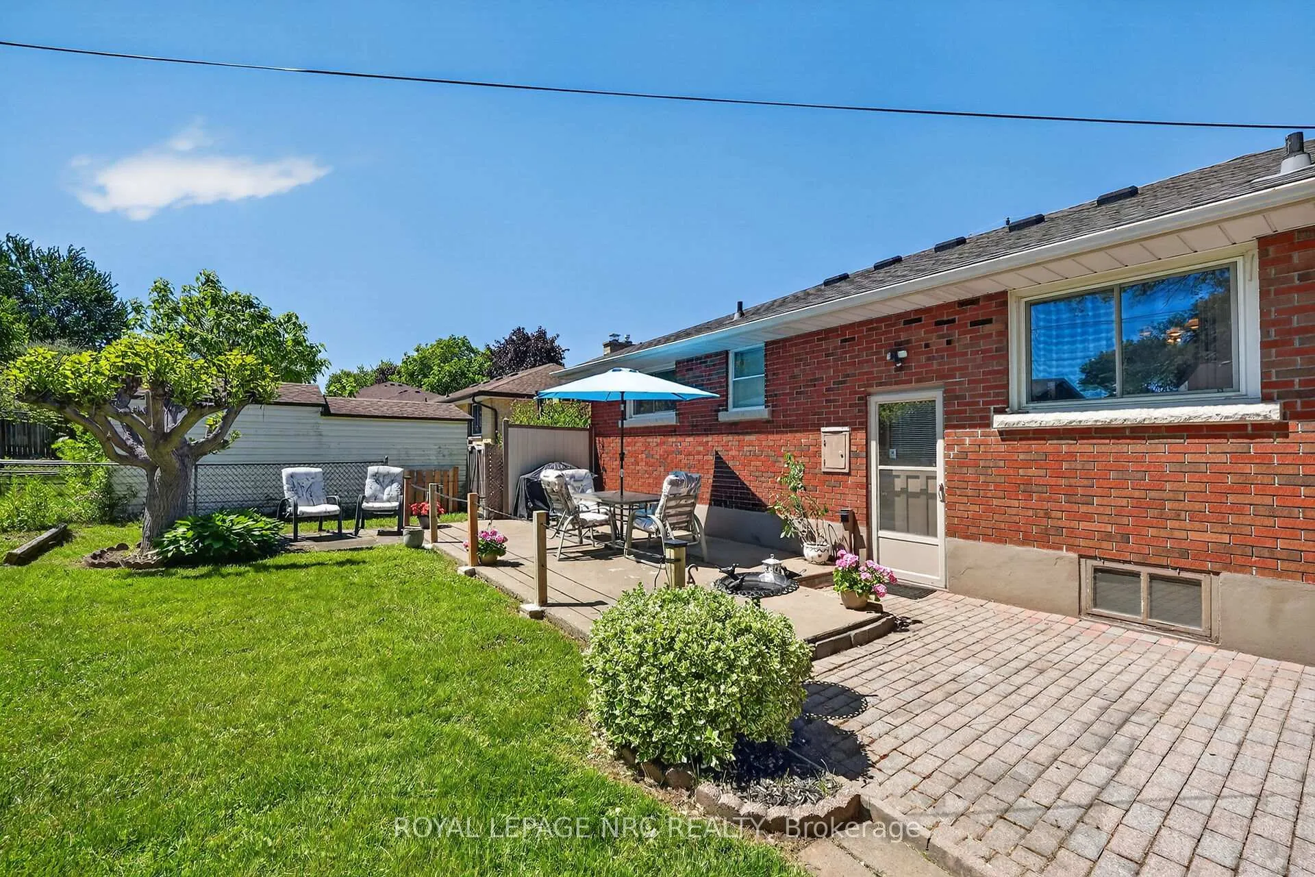 Photo 27 of 4103 Barry Drive, Lincoln, Beamsville — HOMEH