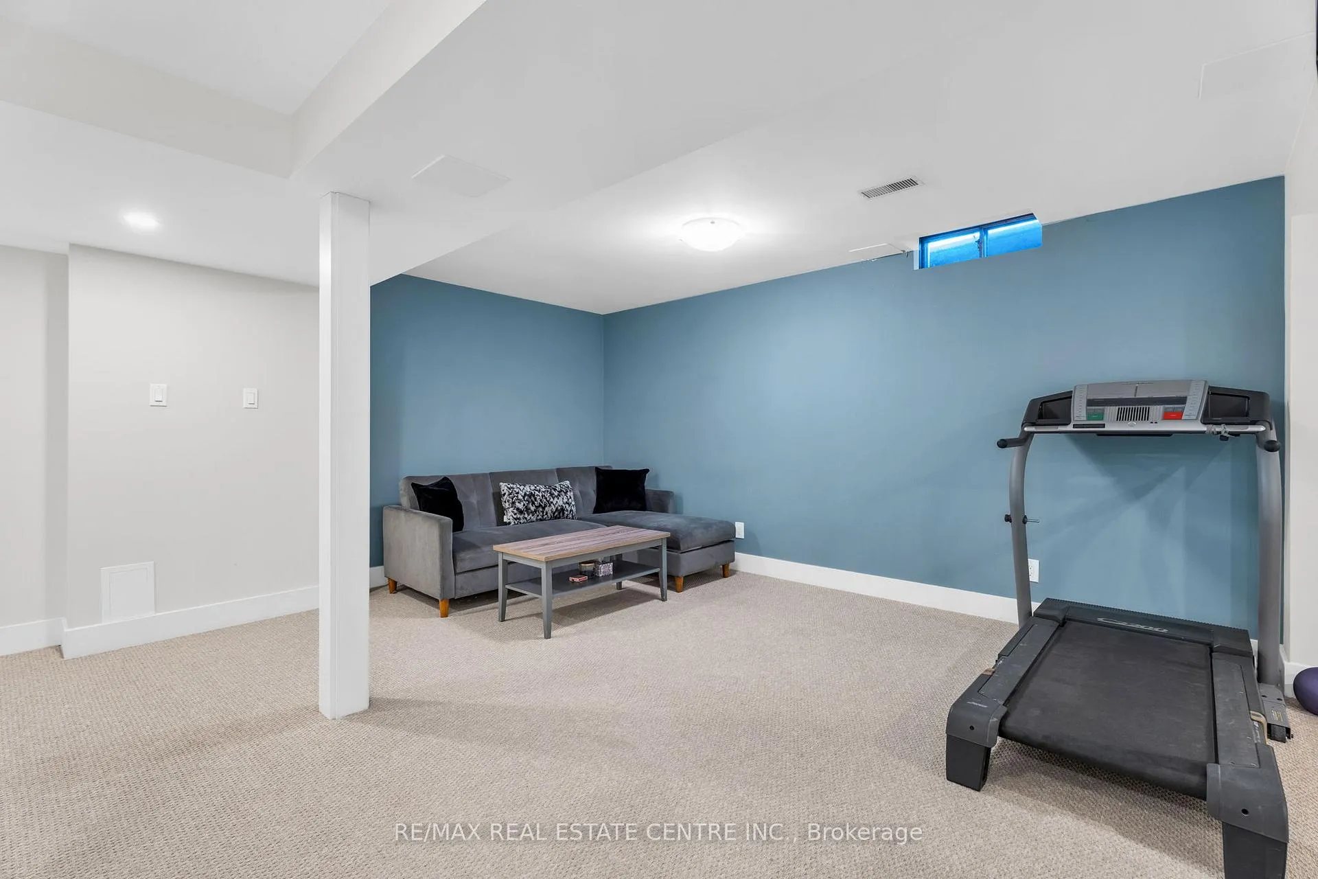 Photo 18 of 190 Lisa Marie Drive, Orangeville — HOMEH
