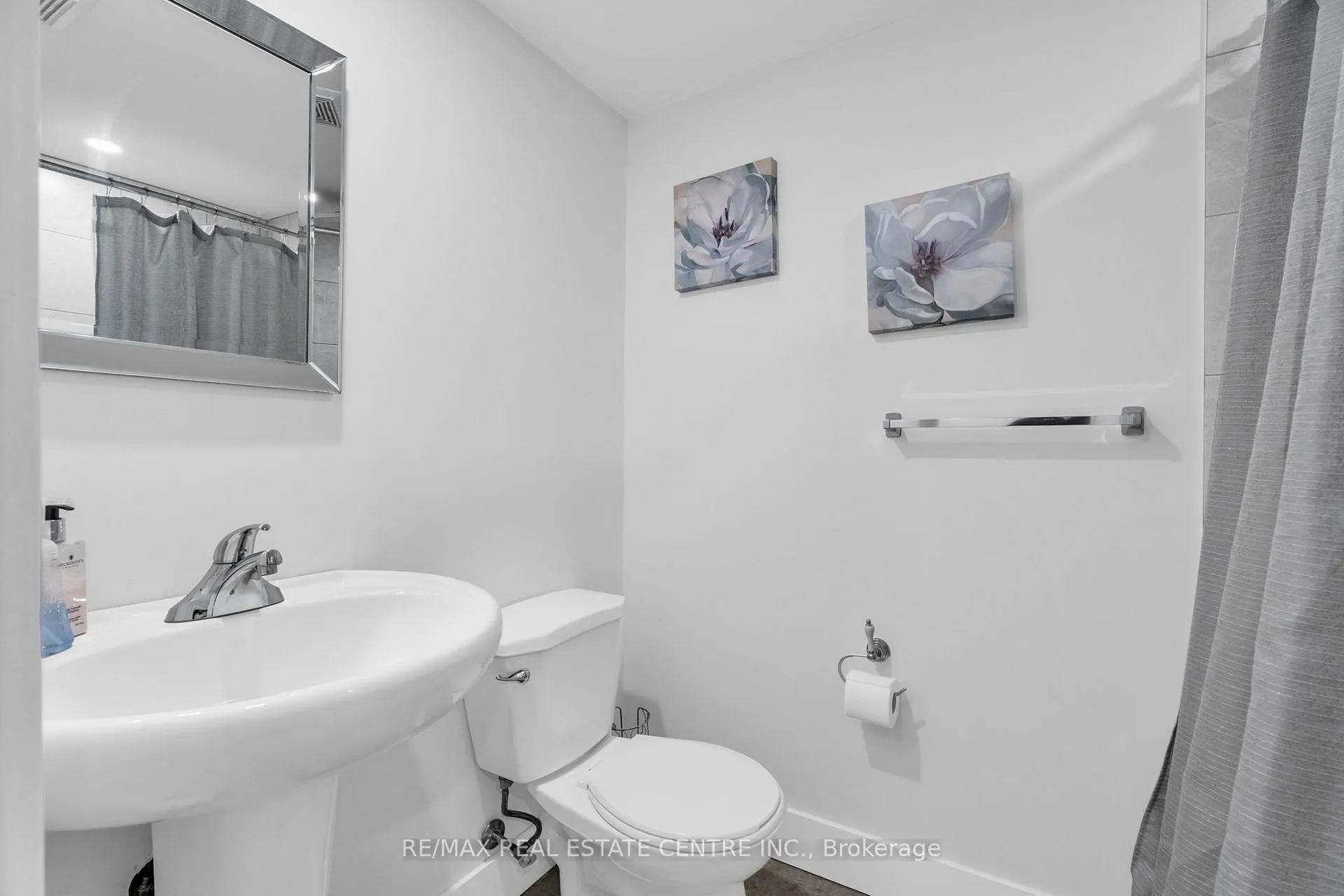 Photo 21 of 190 Lisa Marie Drive, Orangeville — HOMEH