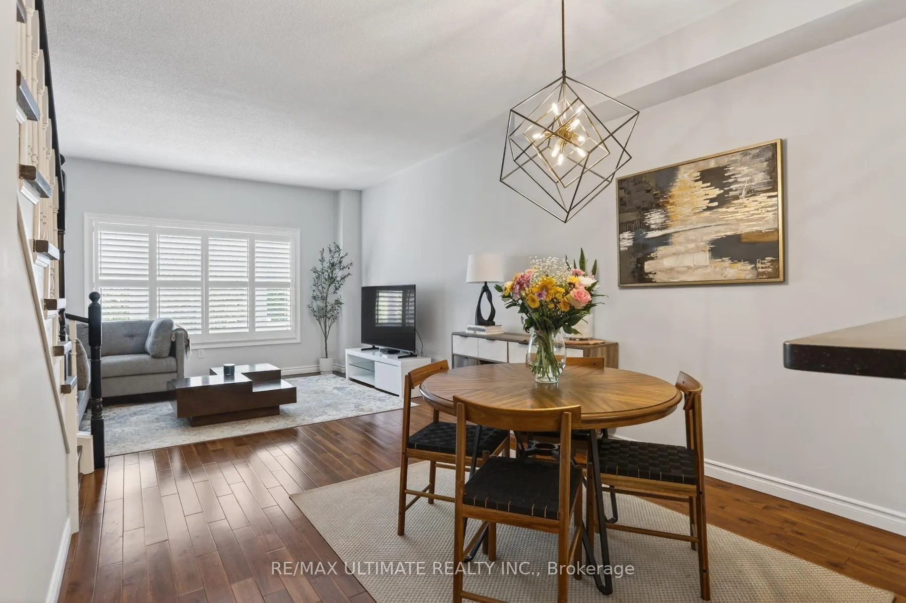 Photo 9 of Unit 21, 630 Evans Avenue, Etobicoke, Alderwood — HOMEH