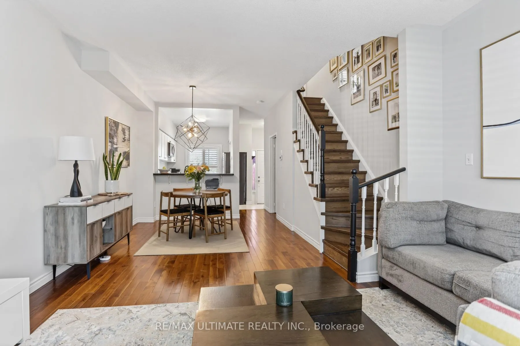 Photo 10 of Unit 21, 630 Evans Avenue, Etobicoke, Alderwood — HOMEH