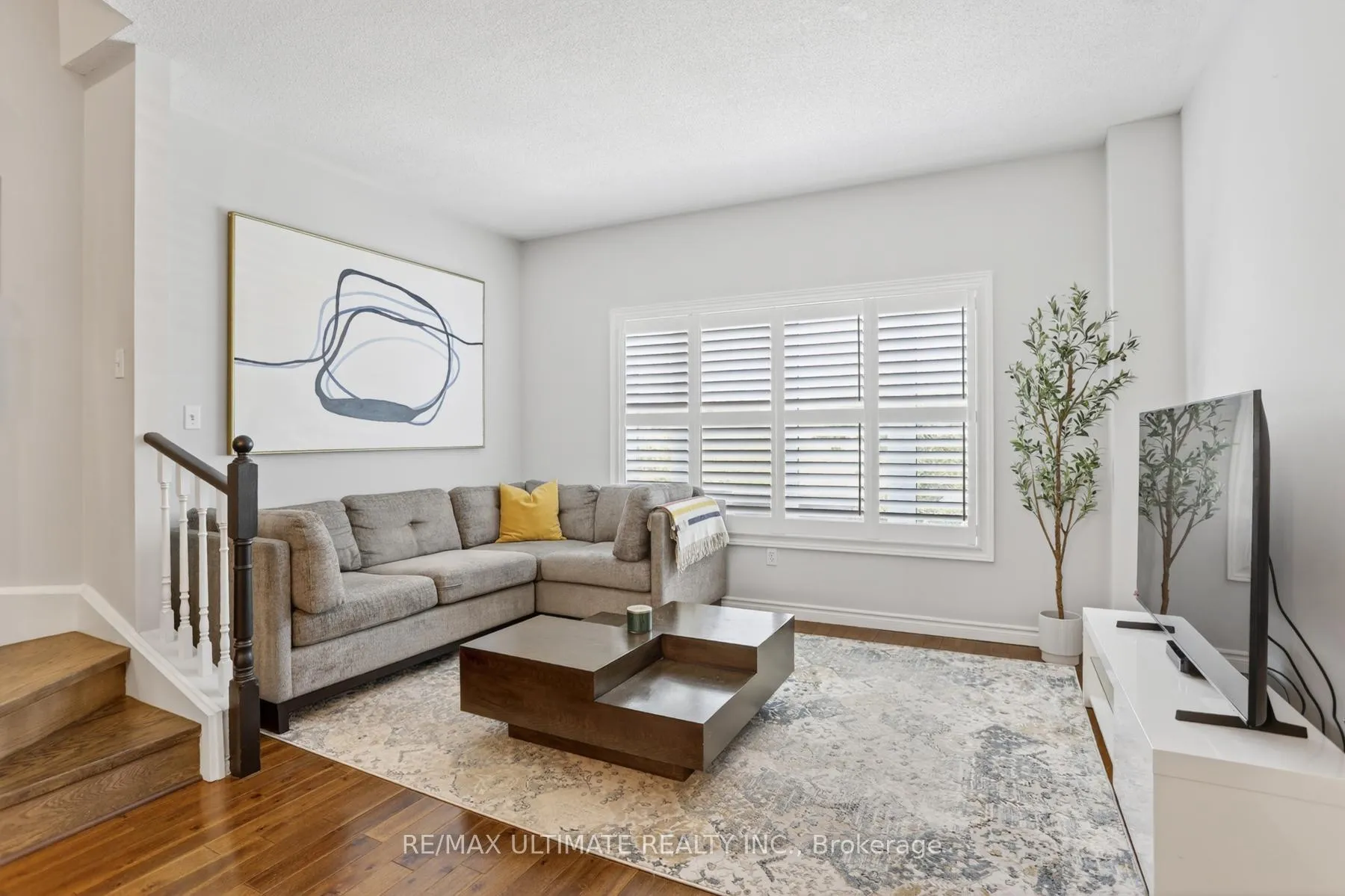 Photo 11 of Unit 21, 630 Evans Avenue, Etobicoke, Alderwood — HOMEH