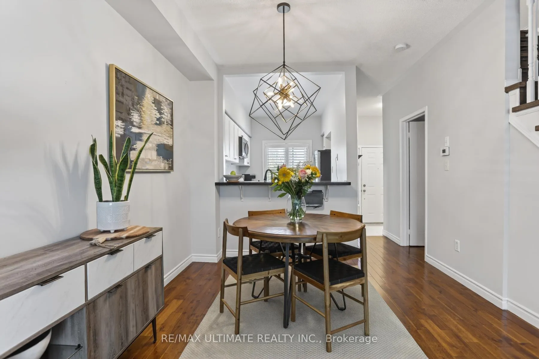 Photo 12 of Unit 21, 630 Evans Avenue, Etobicoke, Alderwood — HOMEH