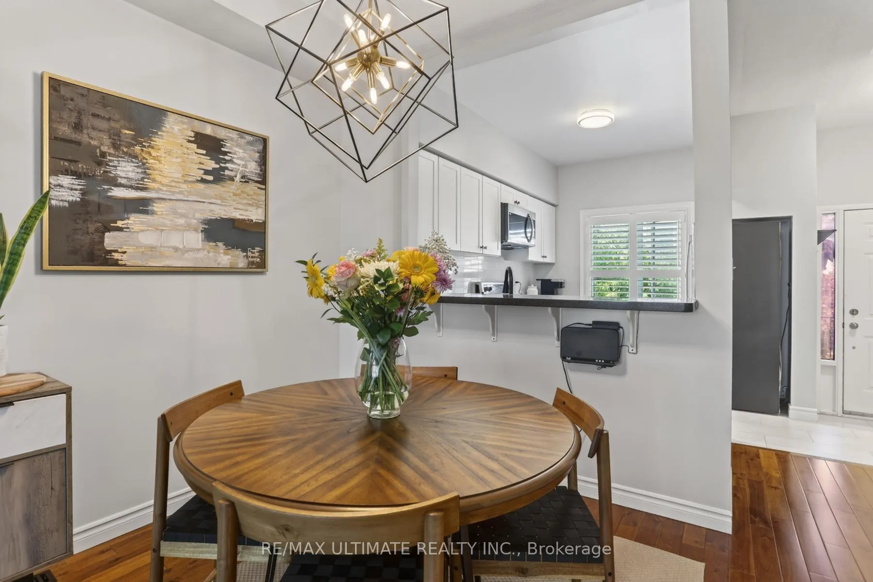 Photo 13 of Unit 21, 630 Evans Avenue, Etobicoke, Alderwood — HOMEH
