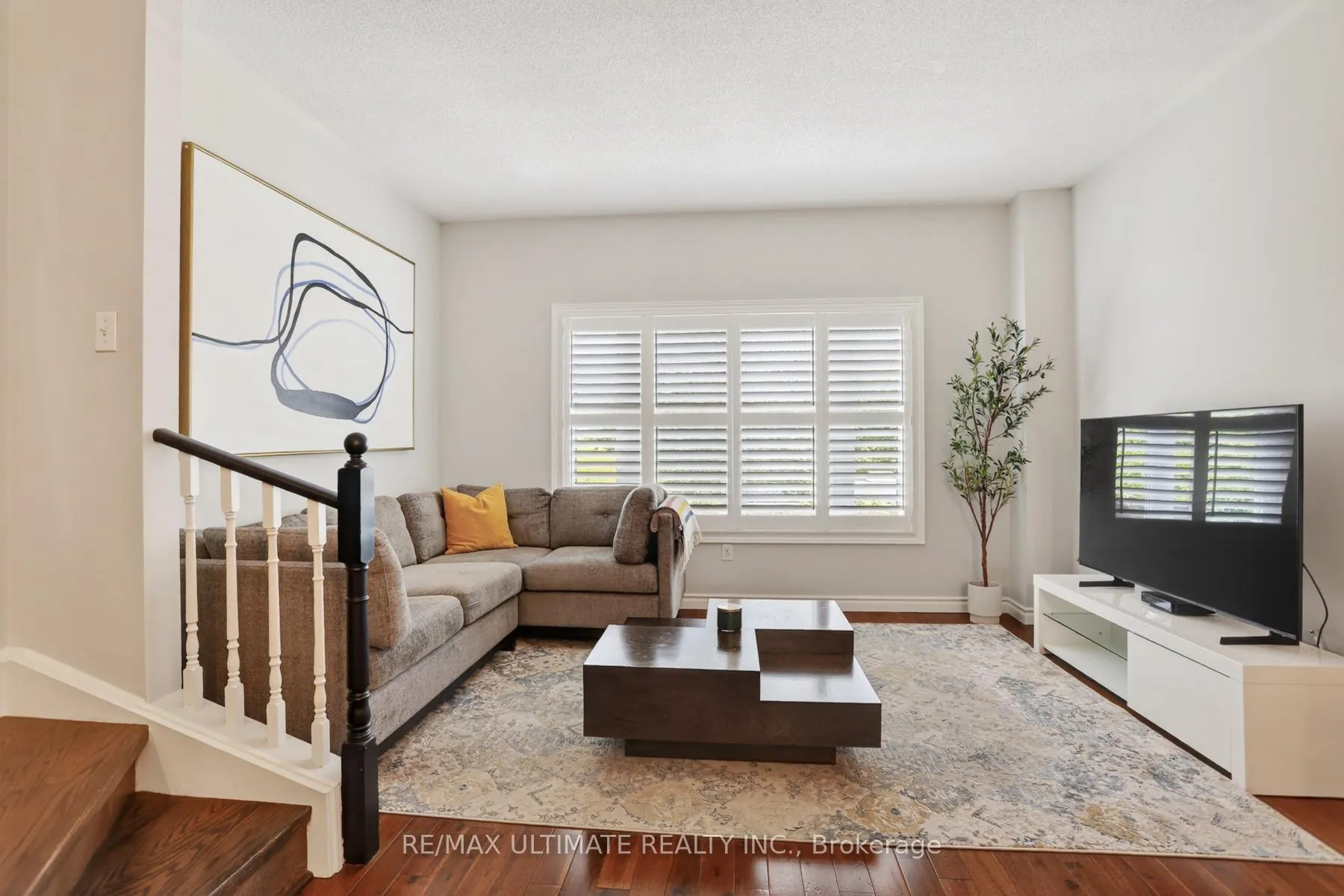 Photo 14 of Unit 21, 630 Evans Avenue, Etobicoke, Alderwood — HOMEH