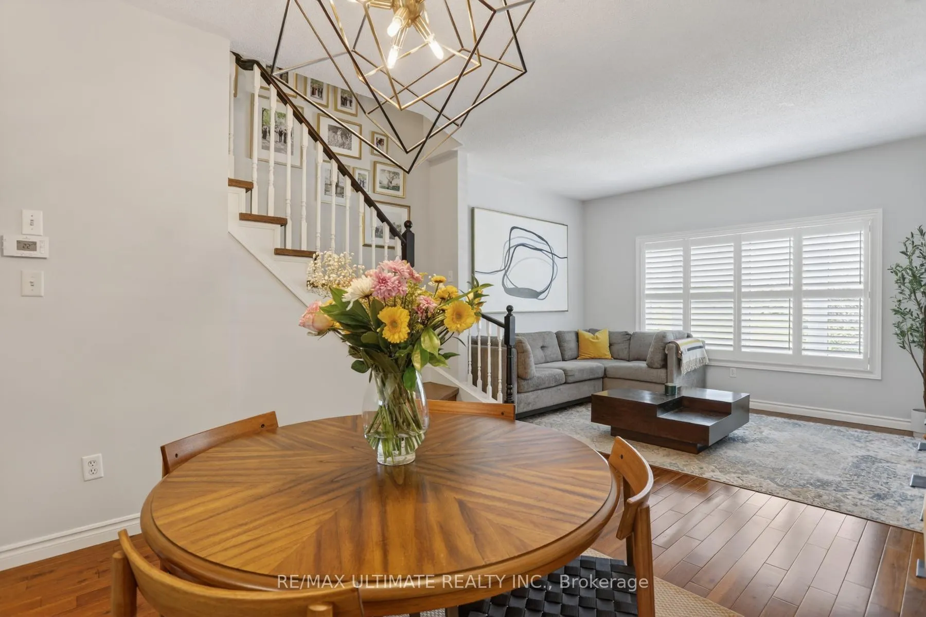 Photo 15 of Unit 21, 630 Evans Avenue, Etobicoke, Alderwood — HOMEH