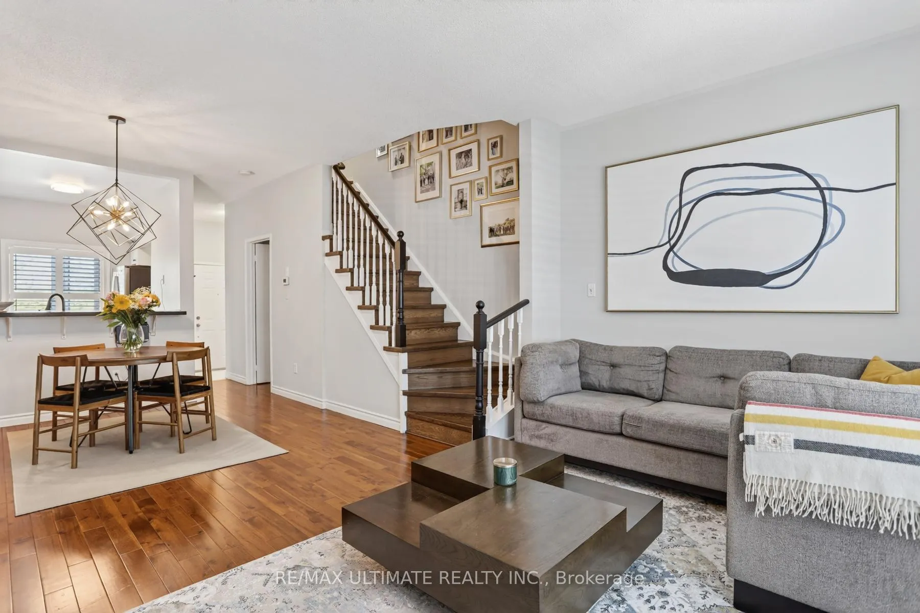Photo 16 of Unit 21, 630 Evans Avenue, Etobicoke, Alderwood — HOMEH