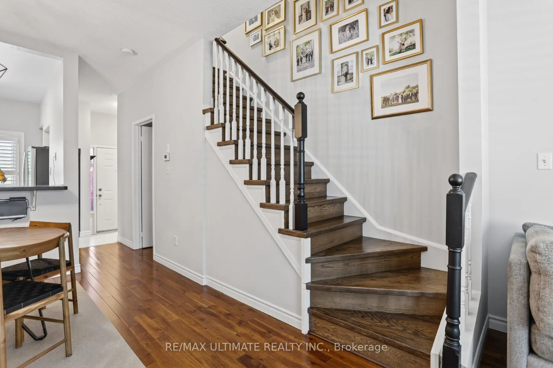 Photo 17 of Unit 21, 630 Evans Avenue, Etobicoke, Alderwood — HOMEH