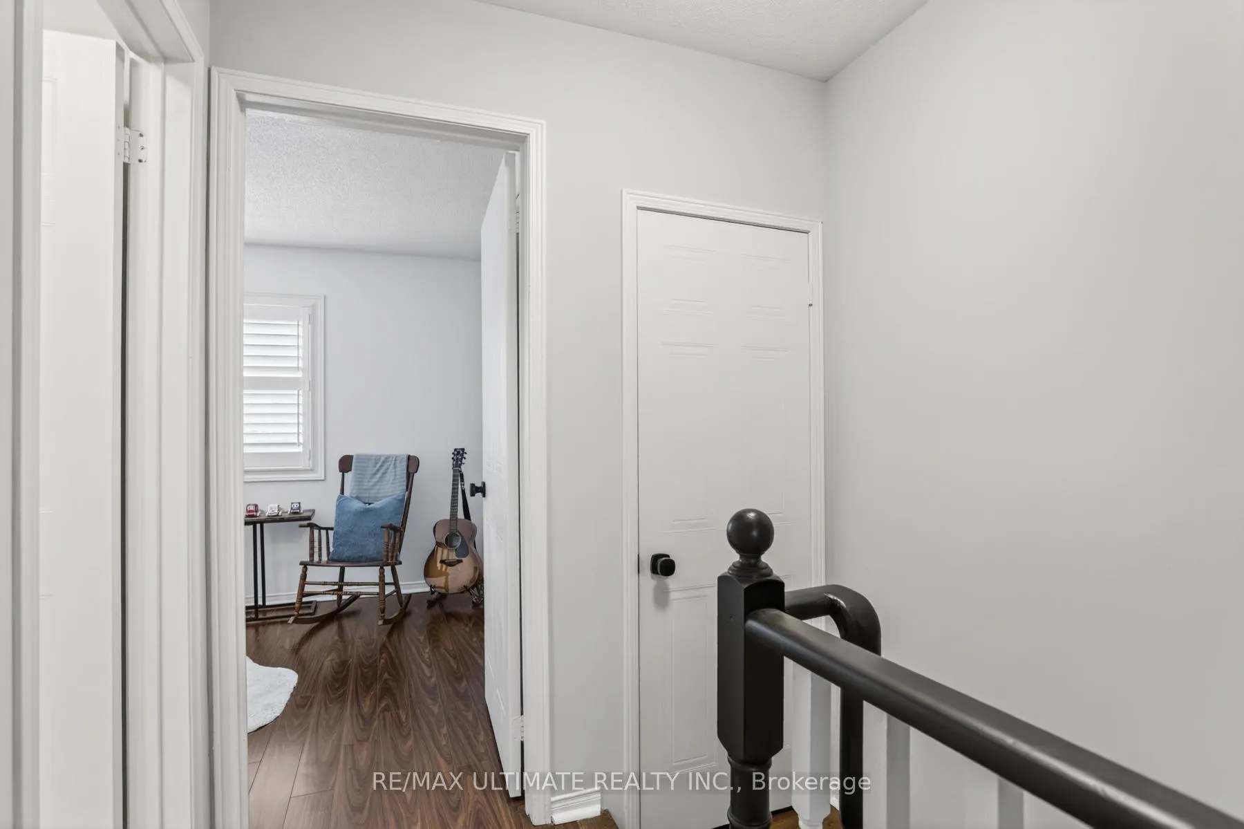 Photo 18 of Unit 21, 630 Evans Avenue, Etobicoke, Alderwood — HOMEH
