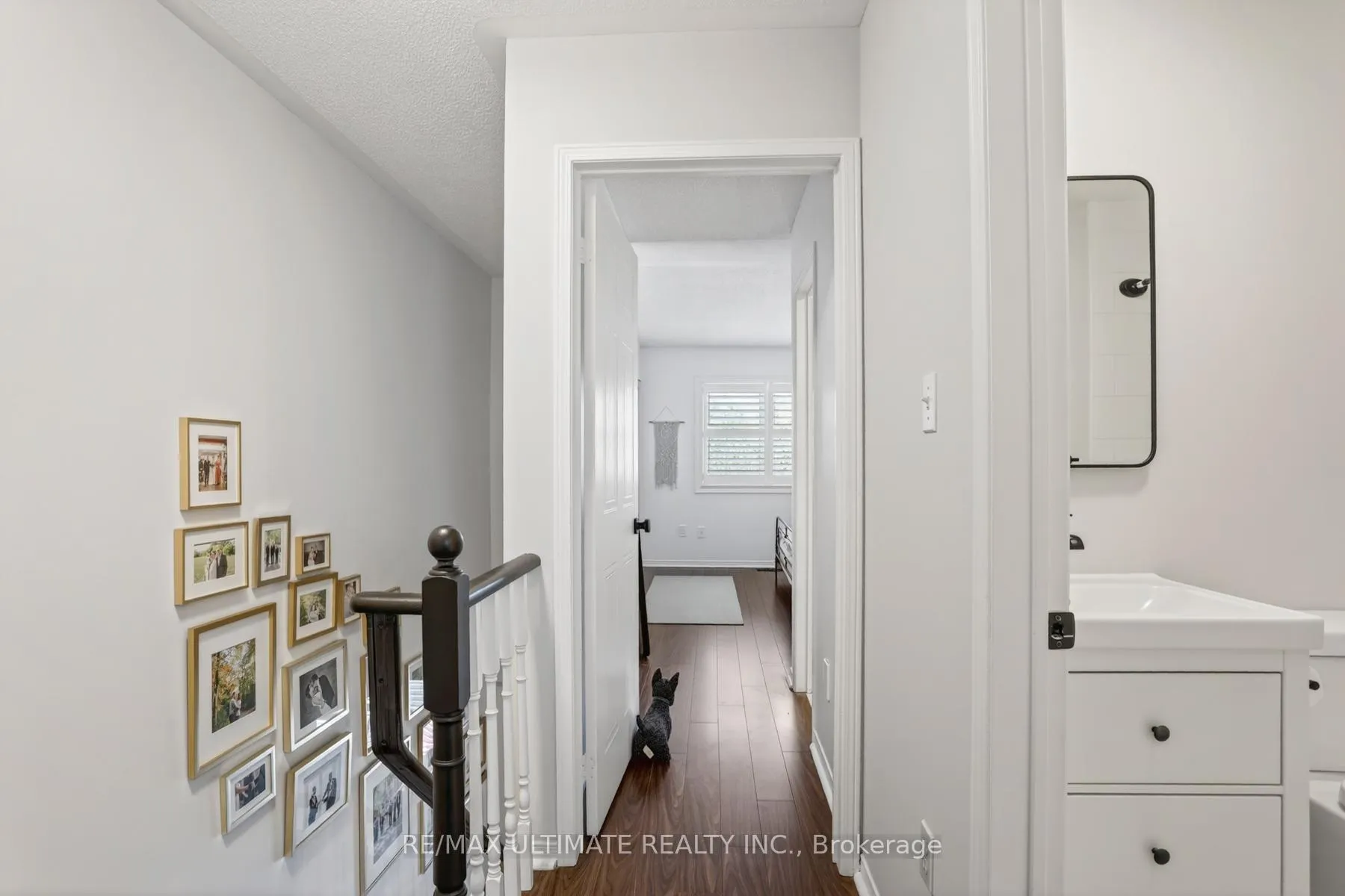 Photo 19 of Unit 21, 630 Evans Avenue, Etobicoke, Alderwood — HOMEH