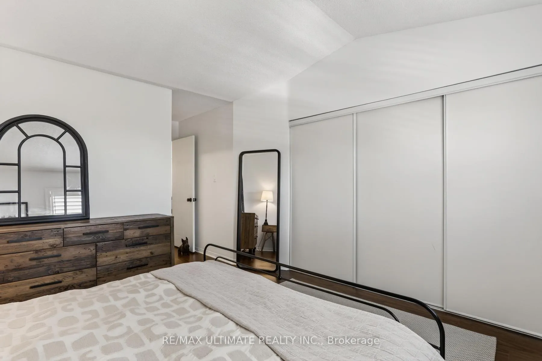 Photo 20 of Unit 21, 630 Evans Avenue, Etobicoke, Alderwood — HOMEH