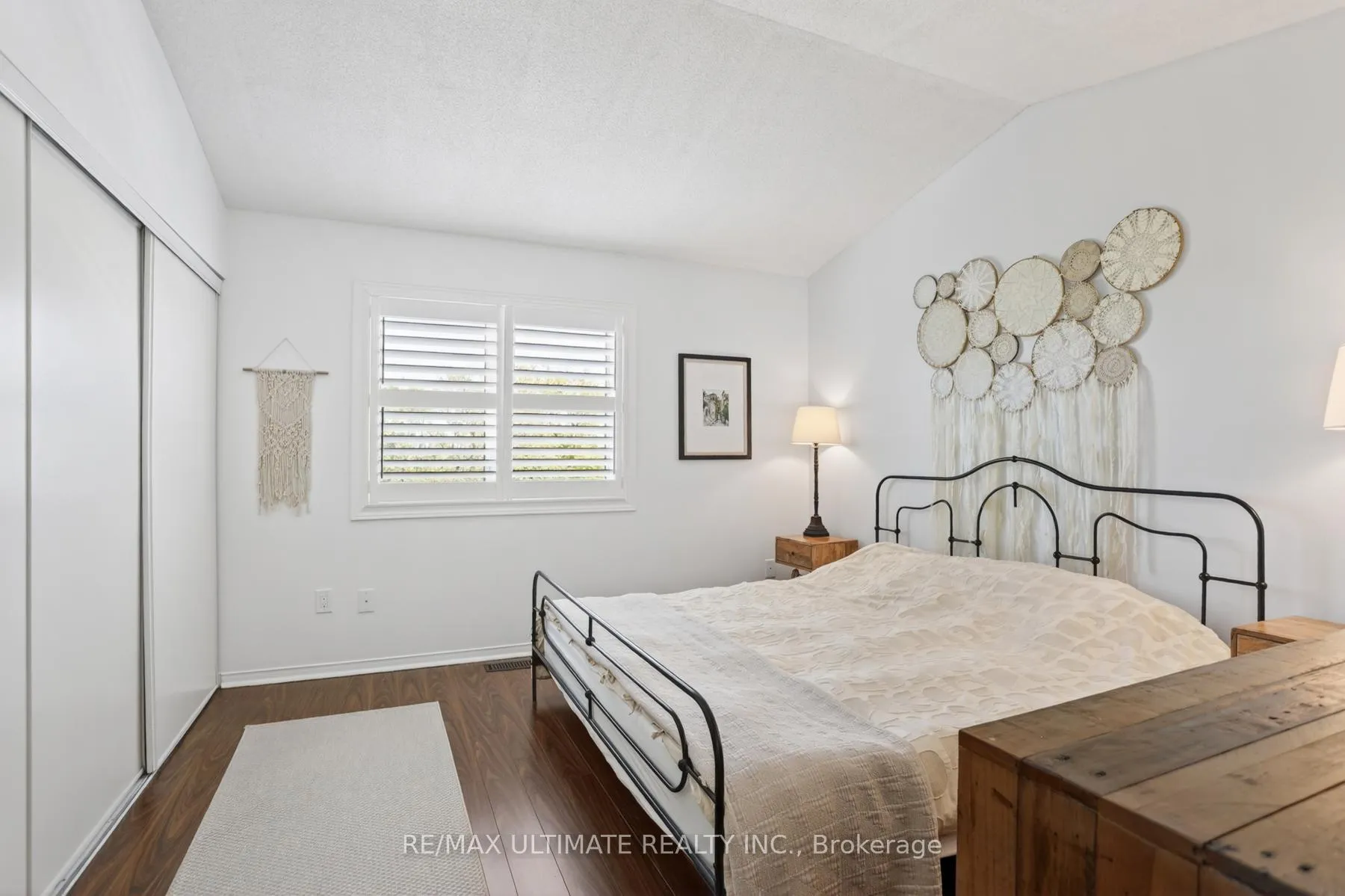 Photo 21 of Unit 21, 630 Evans Avenue, Etobicoke, Alderwood — HOMEH