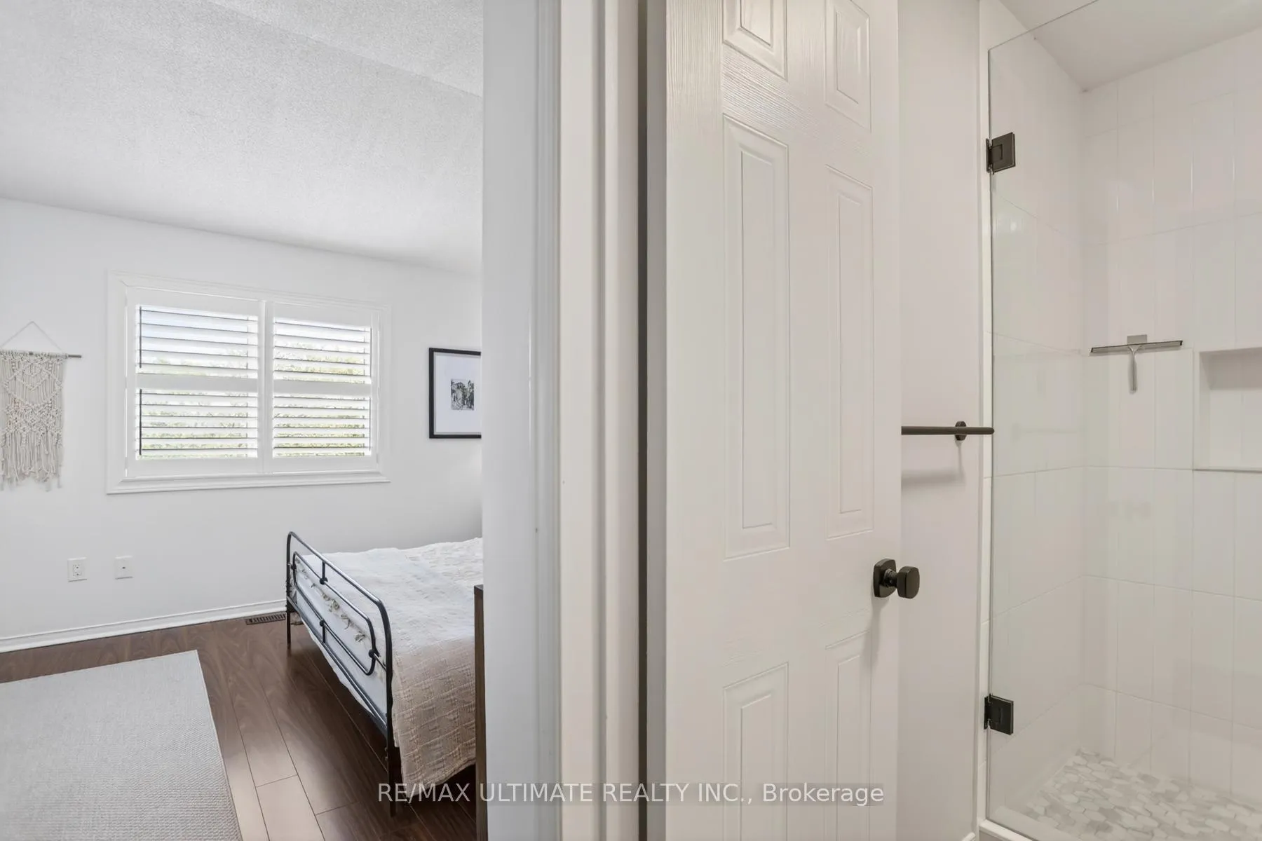 Photo 22 of Unit 21, 630 Evans Avenue, Etobicoke, Alderwood — HOMEH