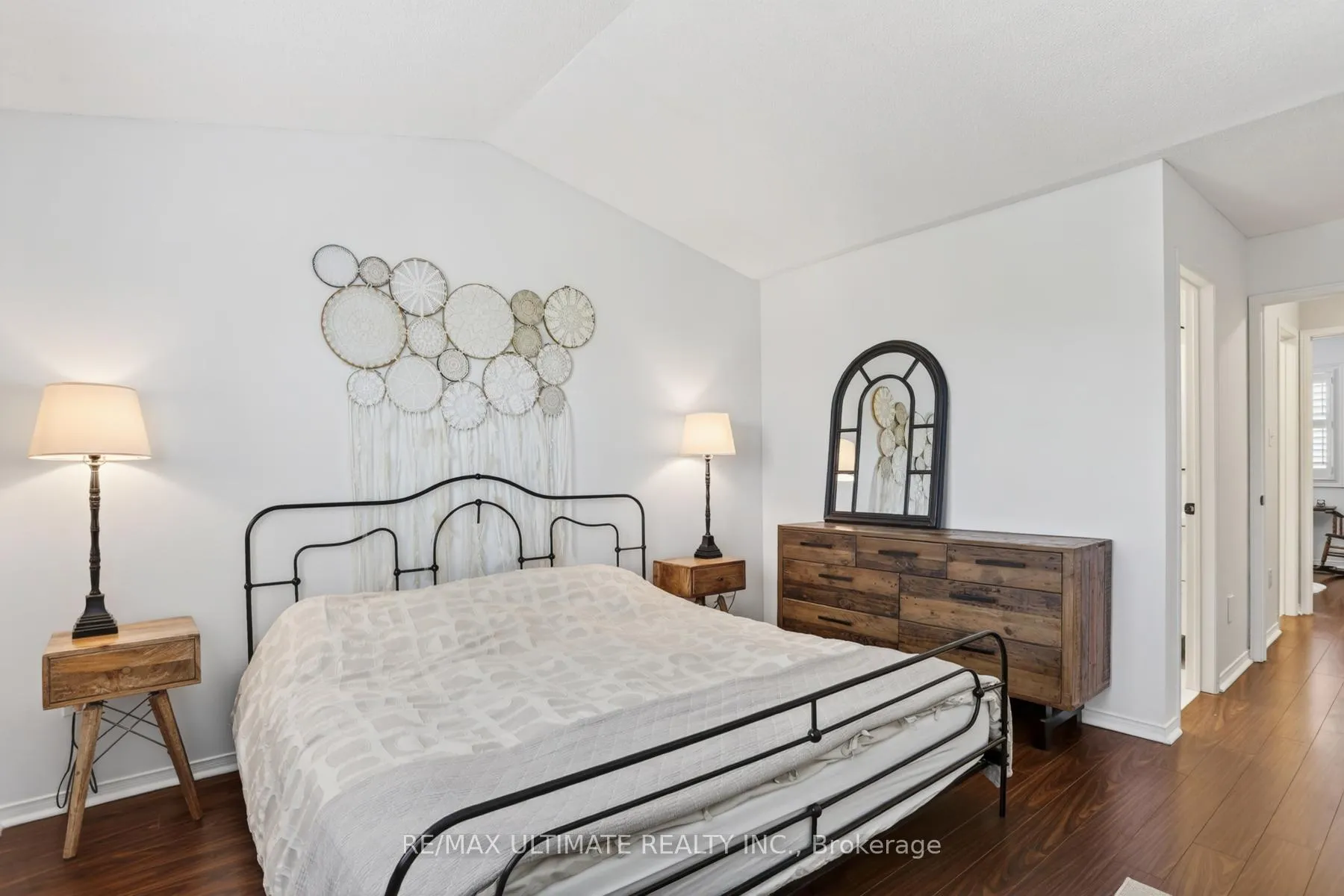 Photo 23 of Unit 21, 630 Evans Avenue, Etobicoke, Alderwood — HOMEH