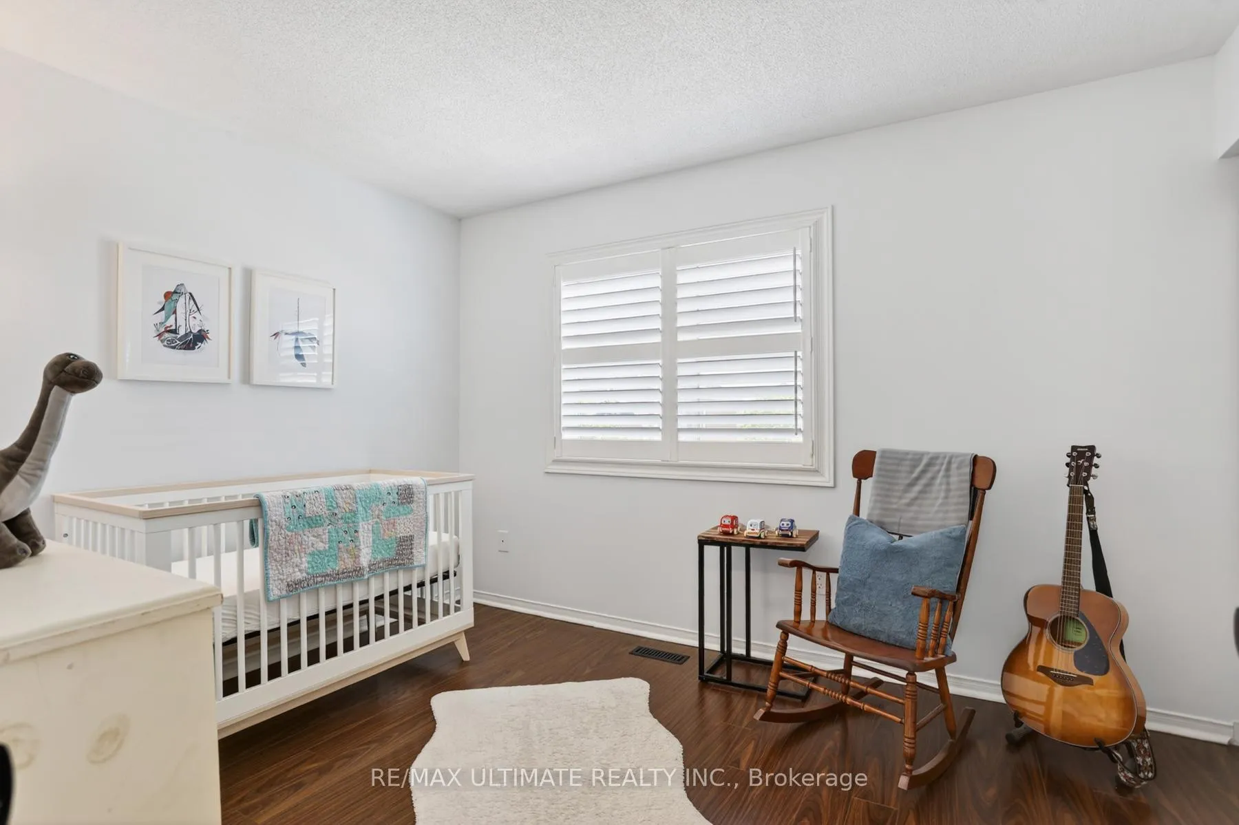 Photo 24 of Unit 21, 630 Evans Avenue, Etobicoke, Alderwood — HOMEH