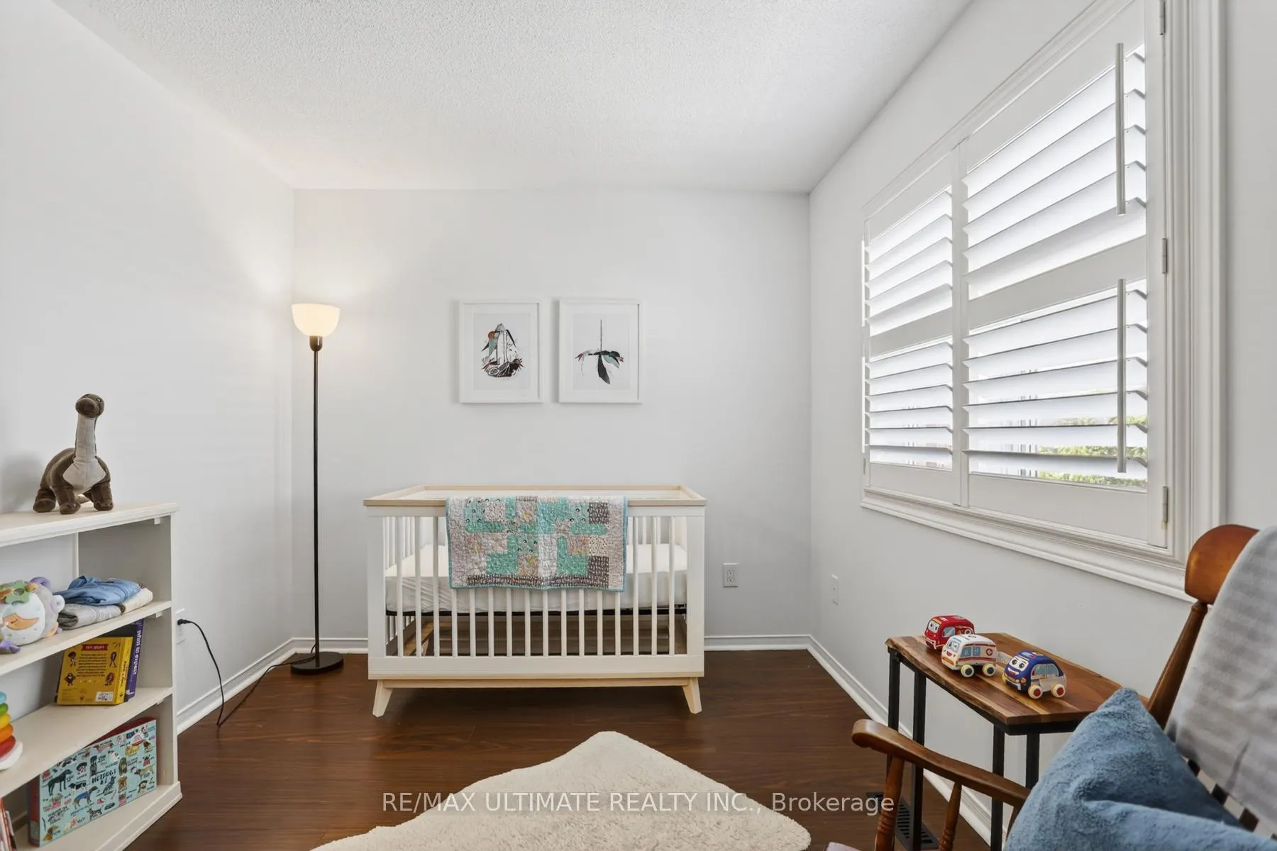Photo 25 of Unit 21, 630 Evans Avenue, Etobicoke, Alderwood — HOMEH