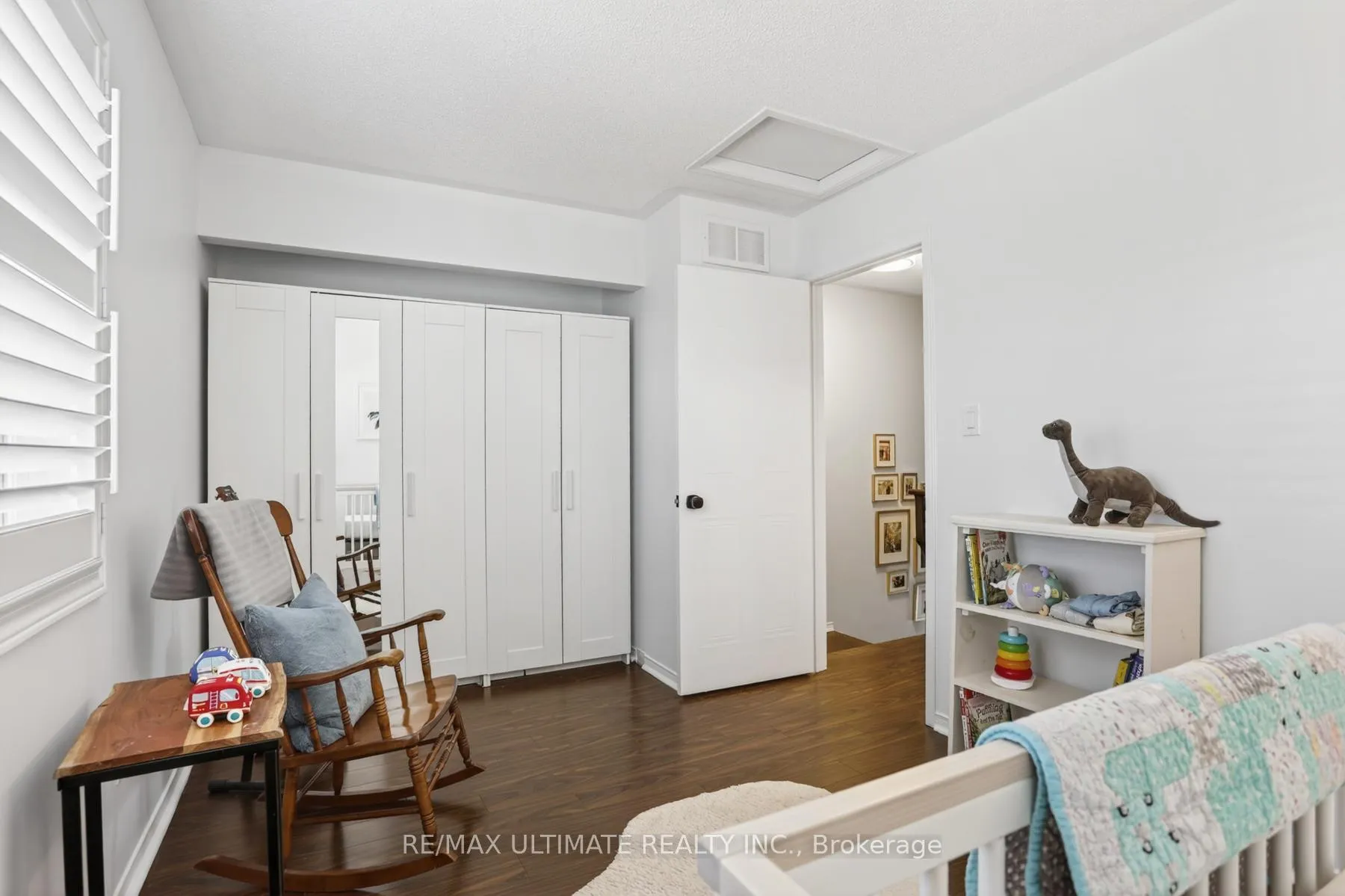 Photo 26 of Unit 21, 630 Evans Avenue, Etobicoke, Alderwood — HOMEH