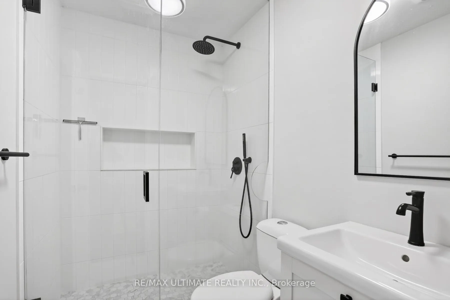 Photo 27 of Unit 21, 630 Evans Avenue, Etobicoke, Alderwood — HOMEH