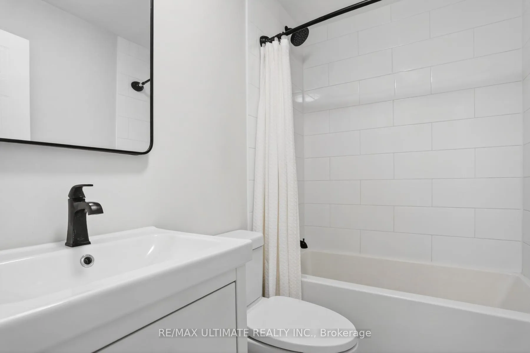 Photo 28 of Unit 21, 630 Evans Avenue, Etobicoke, Alderwood — HOMEH