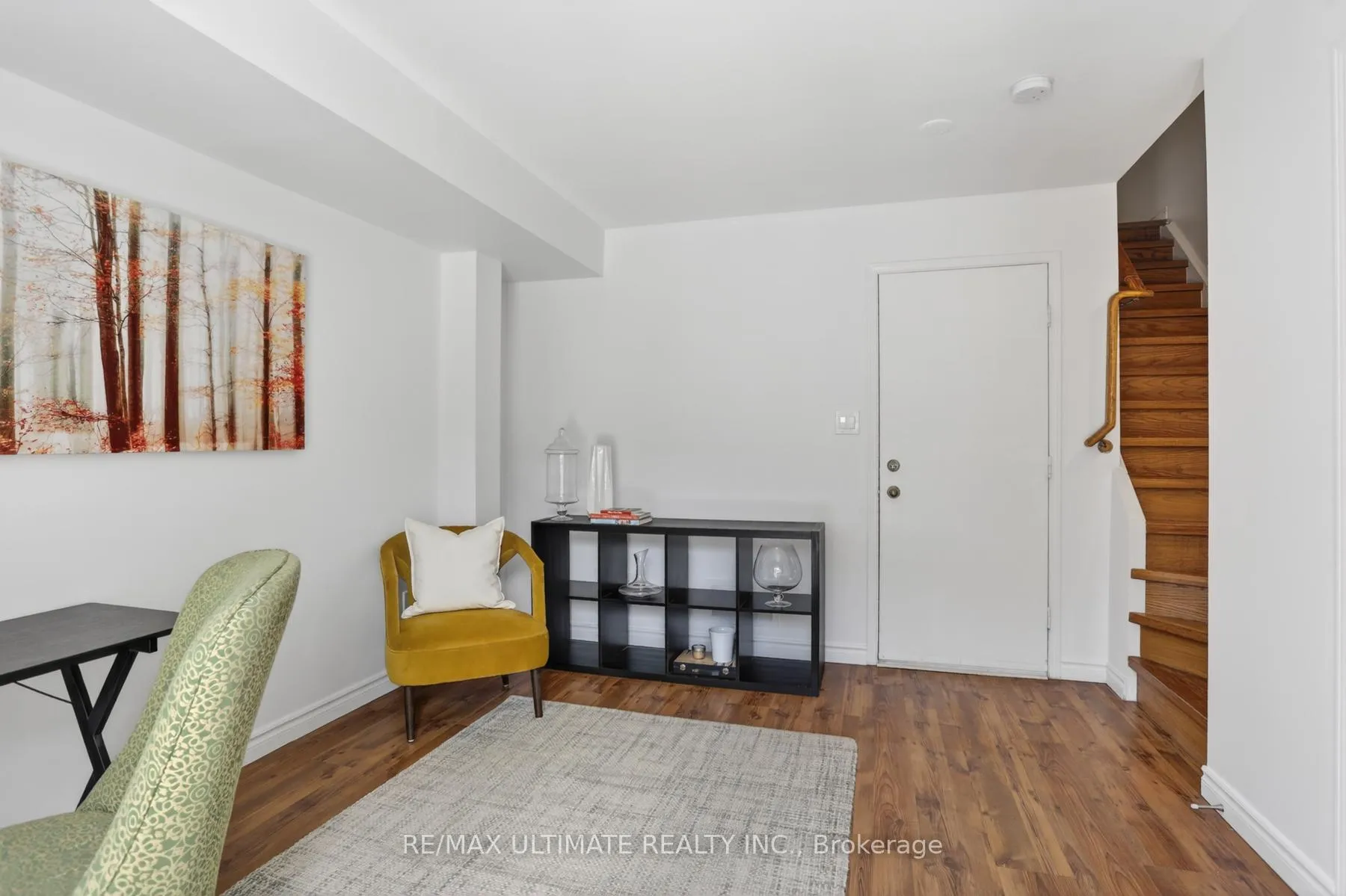 Photo 30 of Unit 21, 630 Evans Avenue, Etobicoke, Alderwood — HOMEH