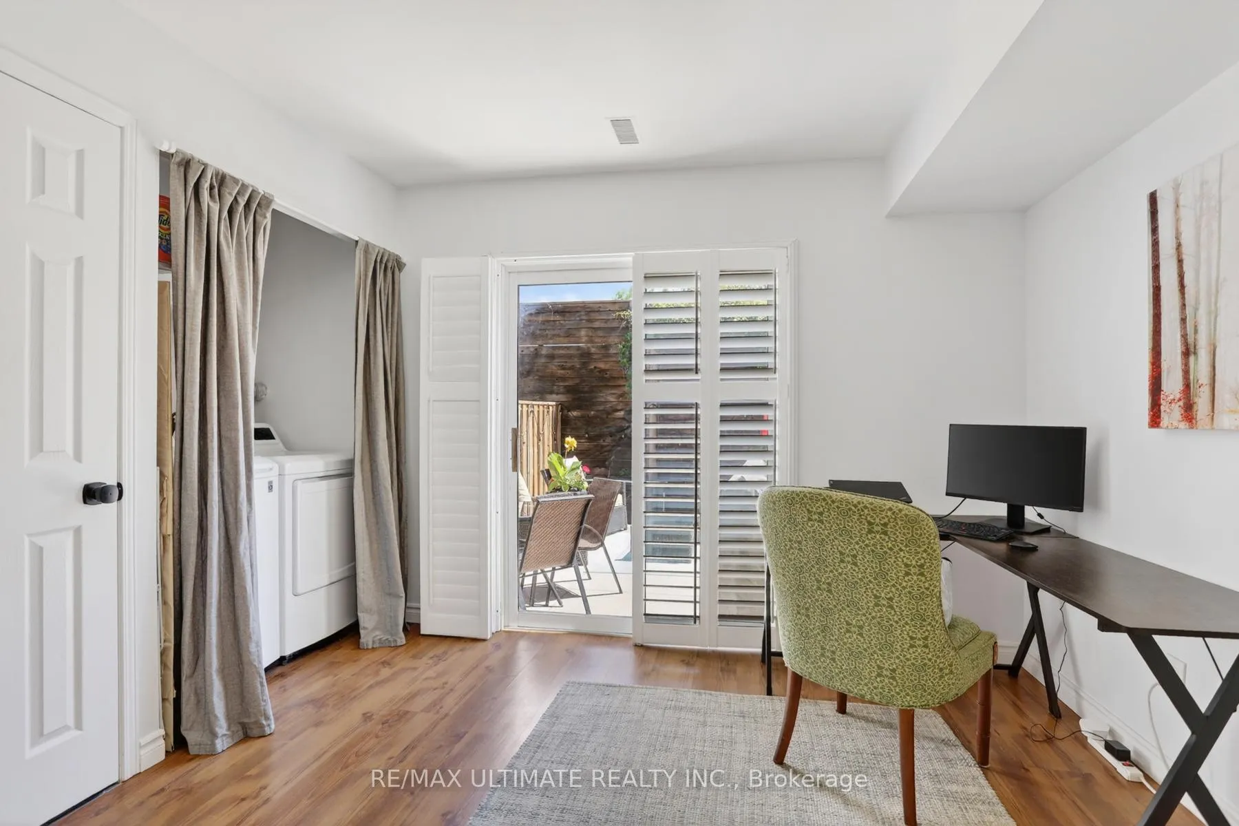 Photo 32 of Unit 21, 630 Evans Avenue, Etobicoke, Alderwood — HOMEH