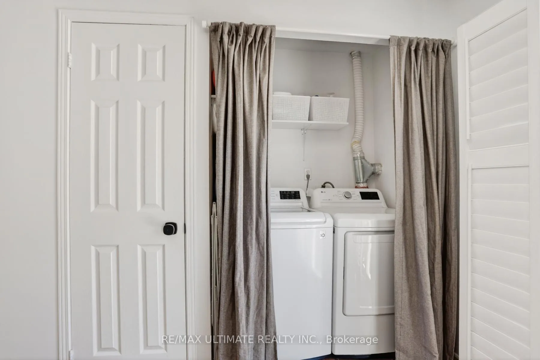 Photo 33 of Unit 21, 630 Evans Avenue, Etobicoke, Alderwood — HOMEH