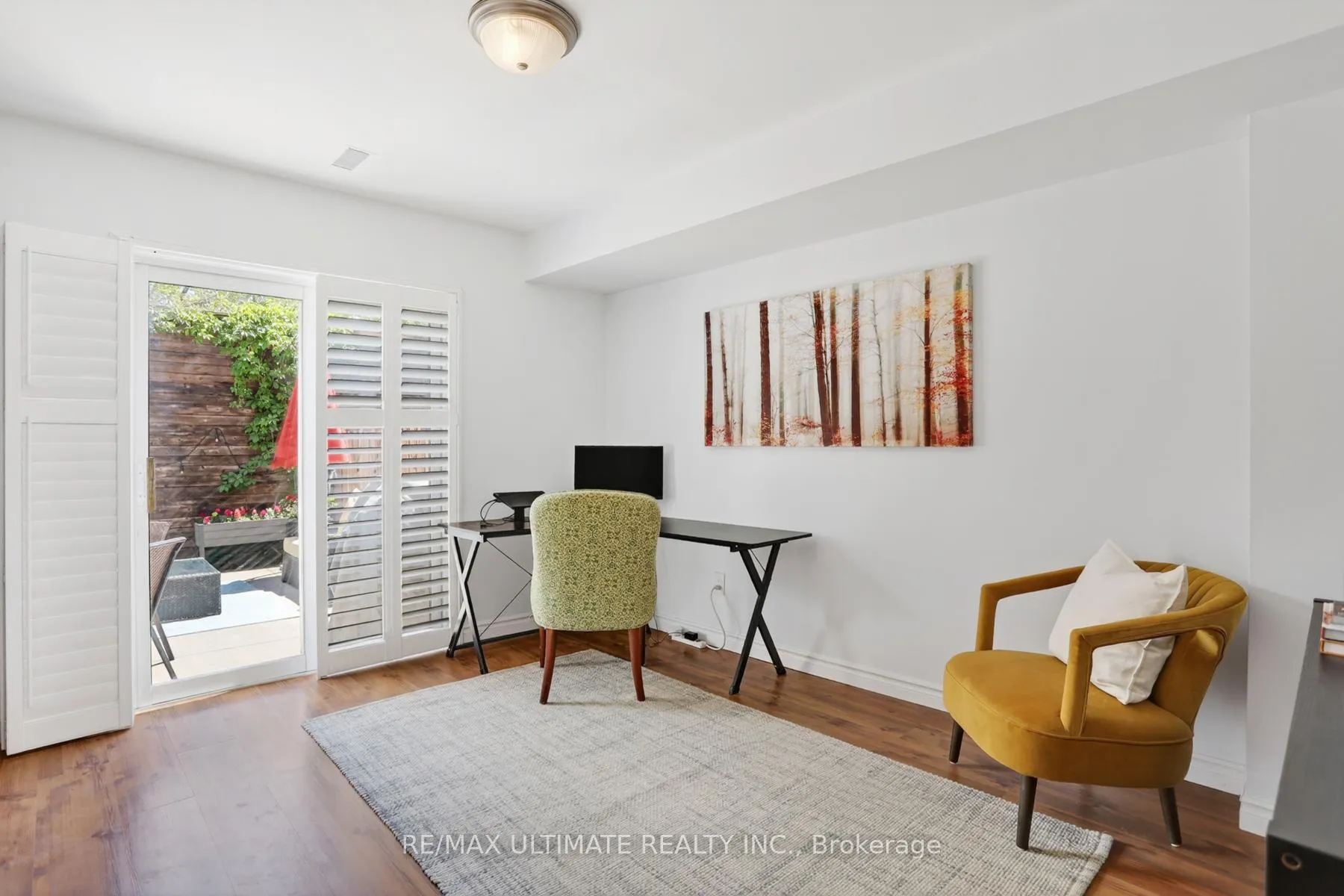 Photo 34 of Unit 21, 630 Evans Avenue, Etobicoke, Alderwood — HOMEH