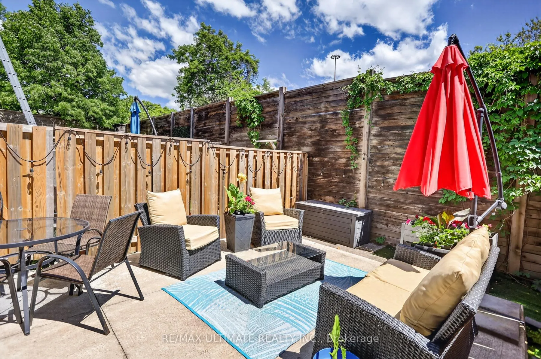 Photo 35 of Unit 21, 630 Evans Avenue, Etobicoke, Alderwood — HOMEH