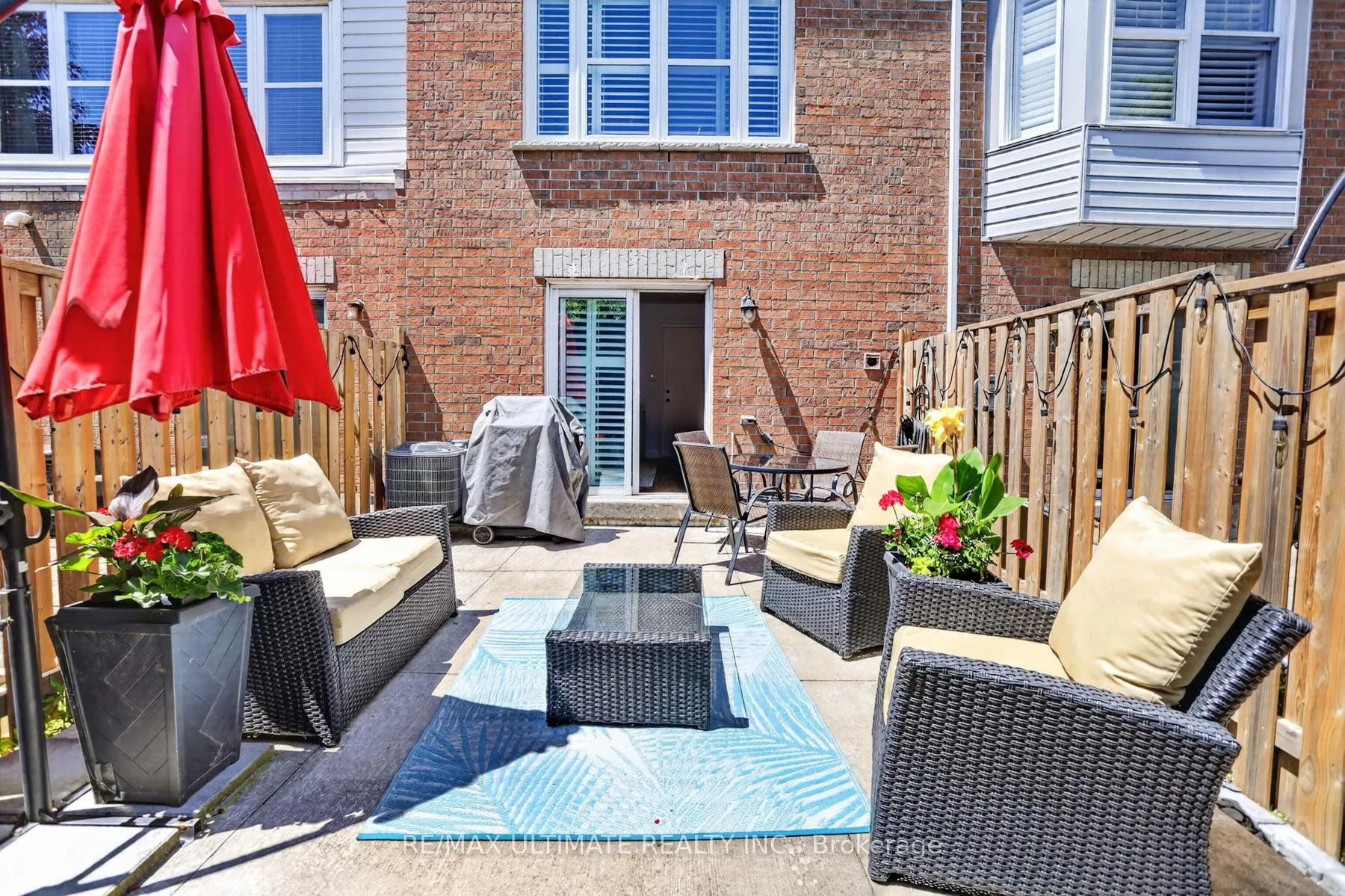 Photo 36 of Unit 21, 630 Evans Avenue, Etobicoke, Alderwood — HOMEH