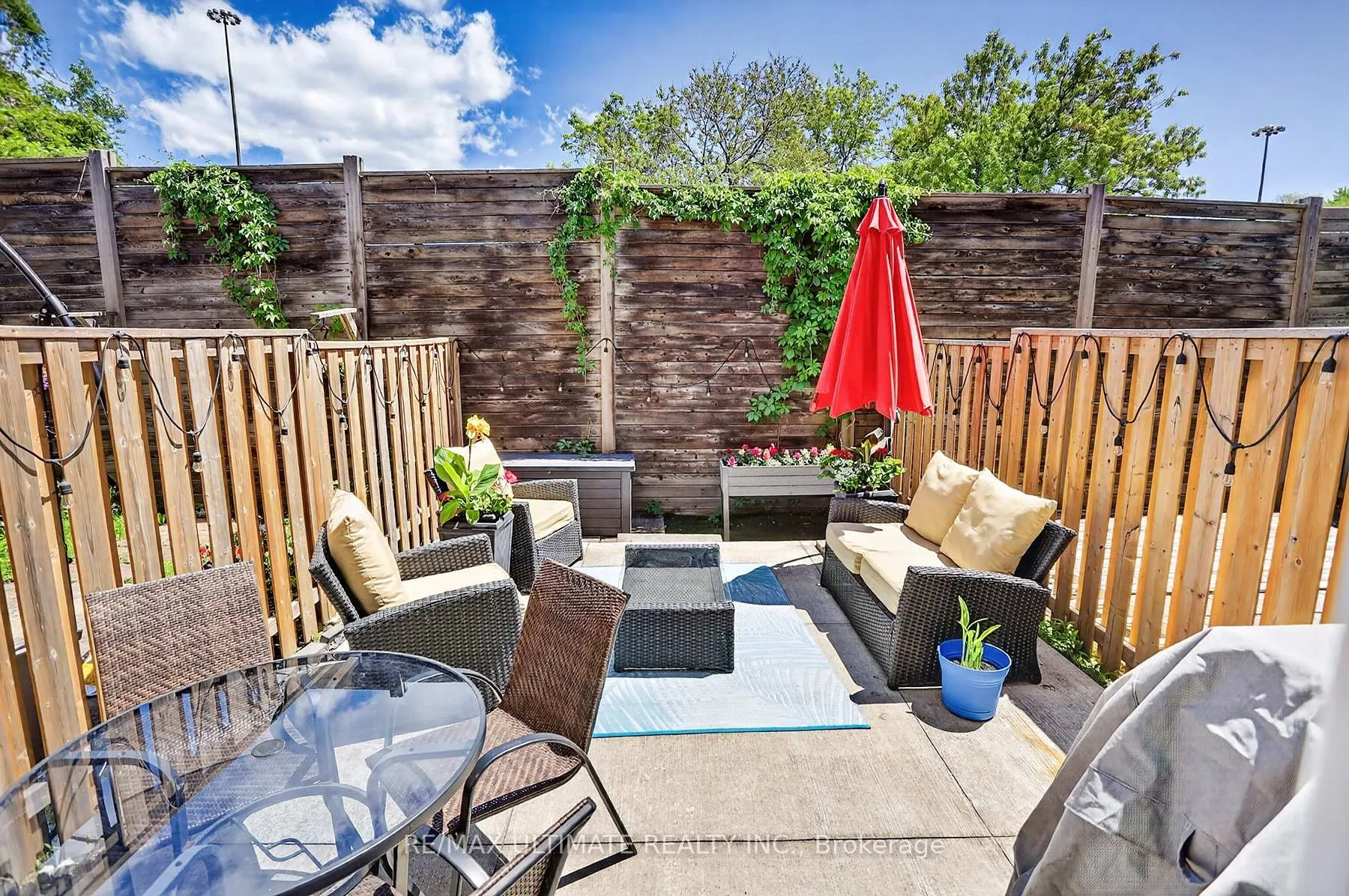 Photo 37 of Unit 21, 630 Evans Avenue, Etobicoke, Alderwood — HOMEH