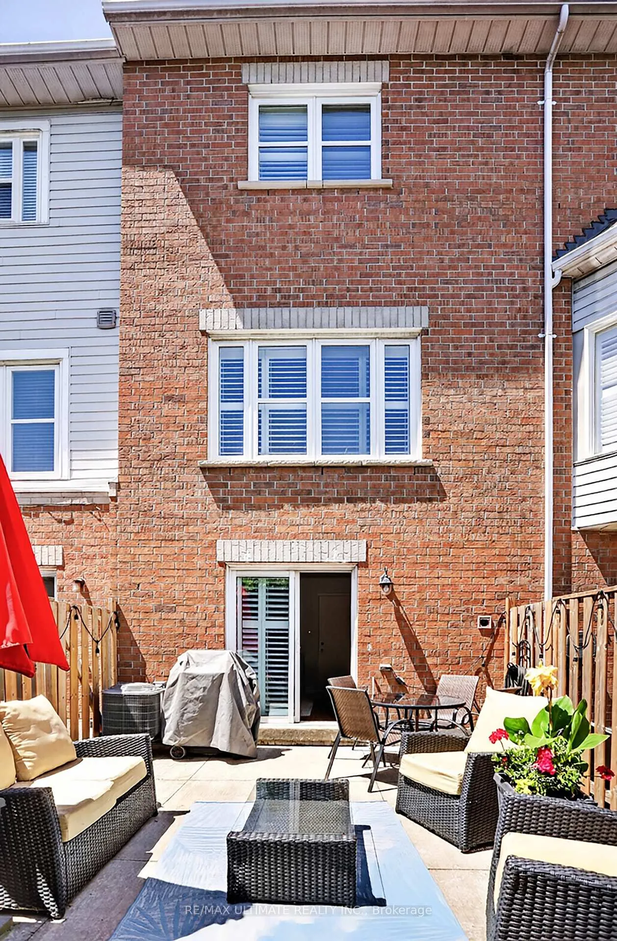 Photo 38 of Unit 21, 630 Evans Avenue, Etobicoke, Alderwood — HOMEH