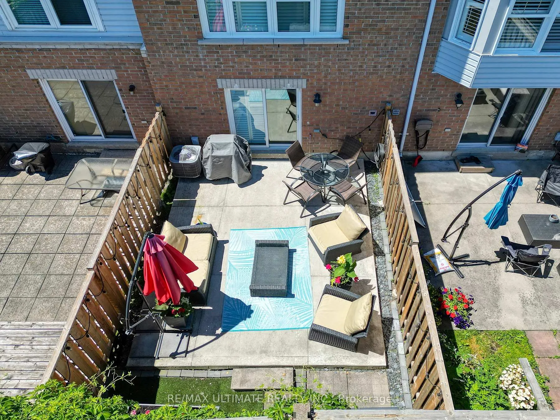 Photo 39 of Unit 21, 630 Evans Avenue, Etobicoke, Alderwood — HOMEH