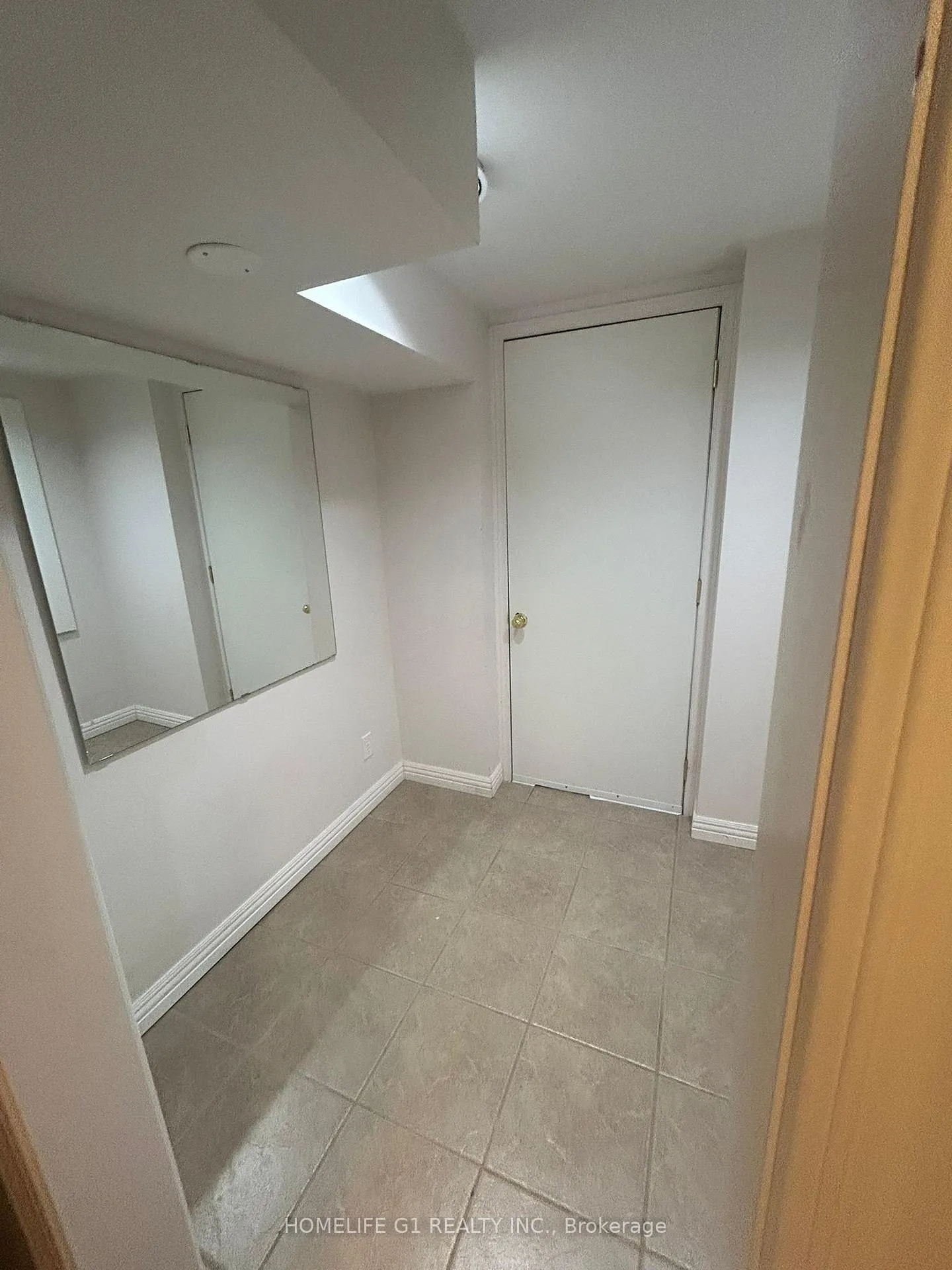 Photo 11 of 5299 Roadside Way, Mississauga, Churchill Meadows — HOMEH