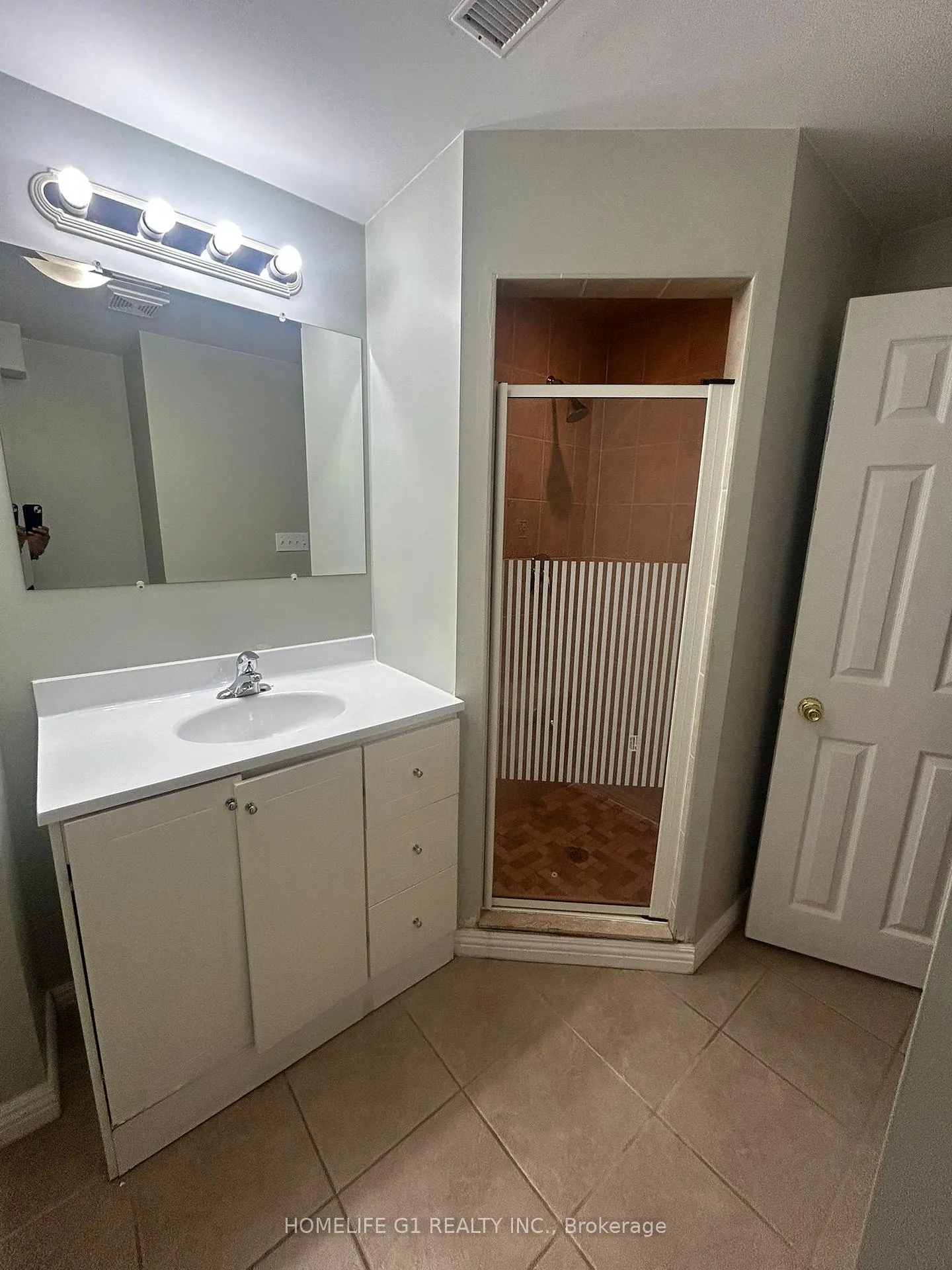 Photo 10 of 5299 Roadside Way, Mississauga, Churchill Meadows — HOMEH