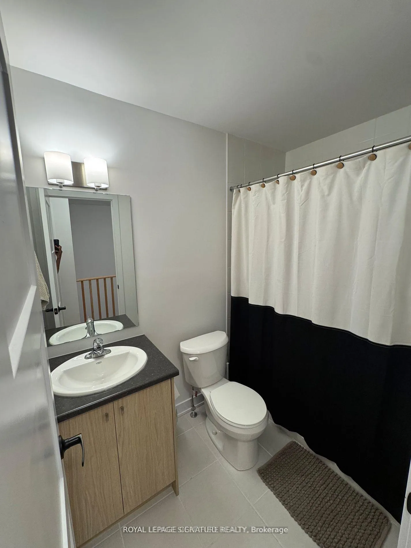 Photo 10 of 36 Silo Mews, Barrie, Rural Barrie Southeast — HOMEH