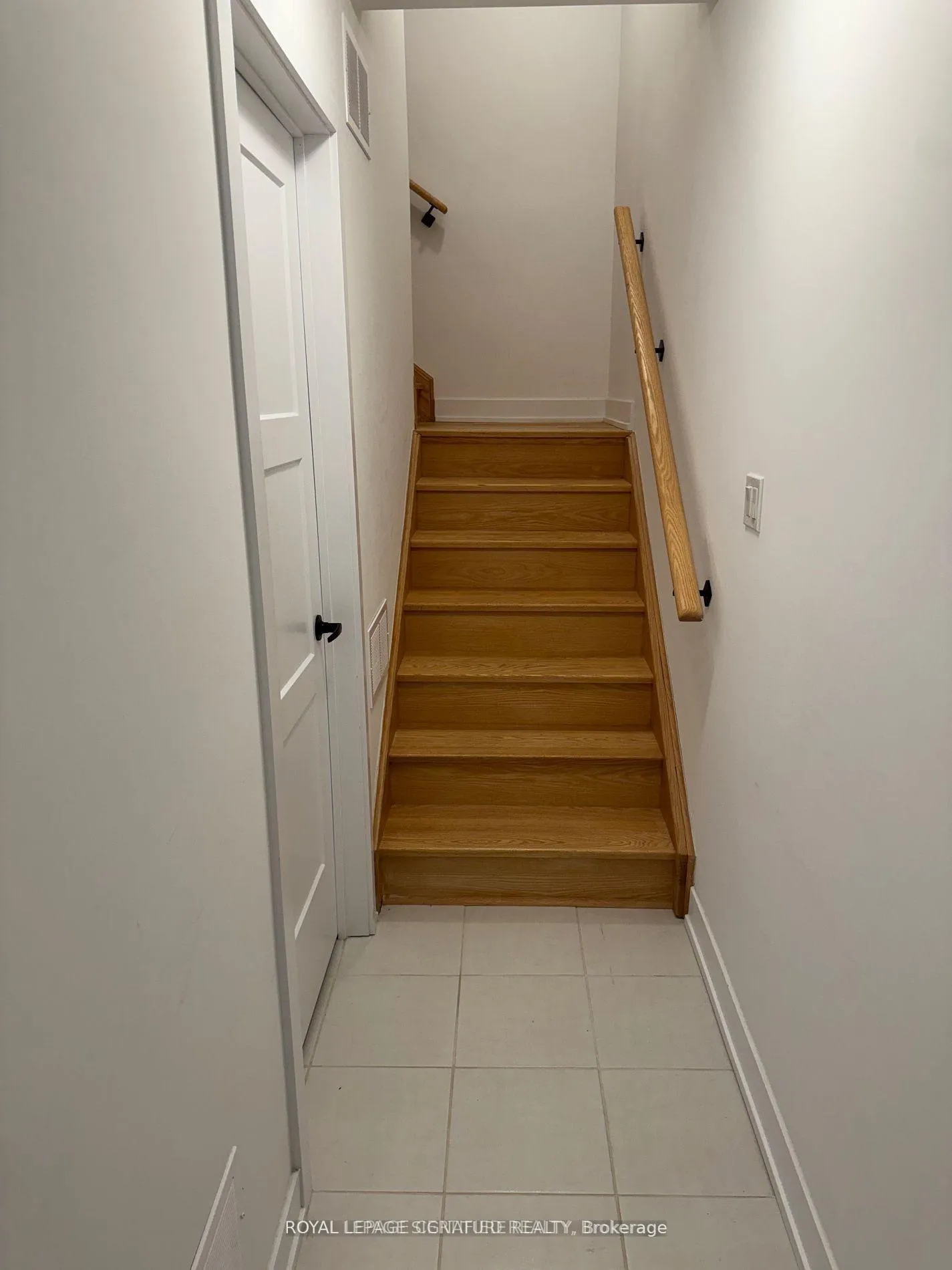 Photo 14 of 36 Silo Mews, Barrie, Rural Barrie Southeast — HOMEH