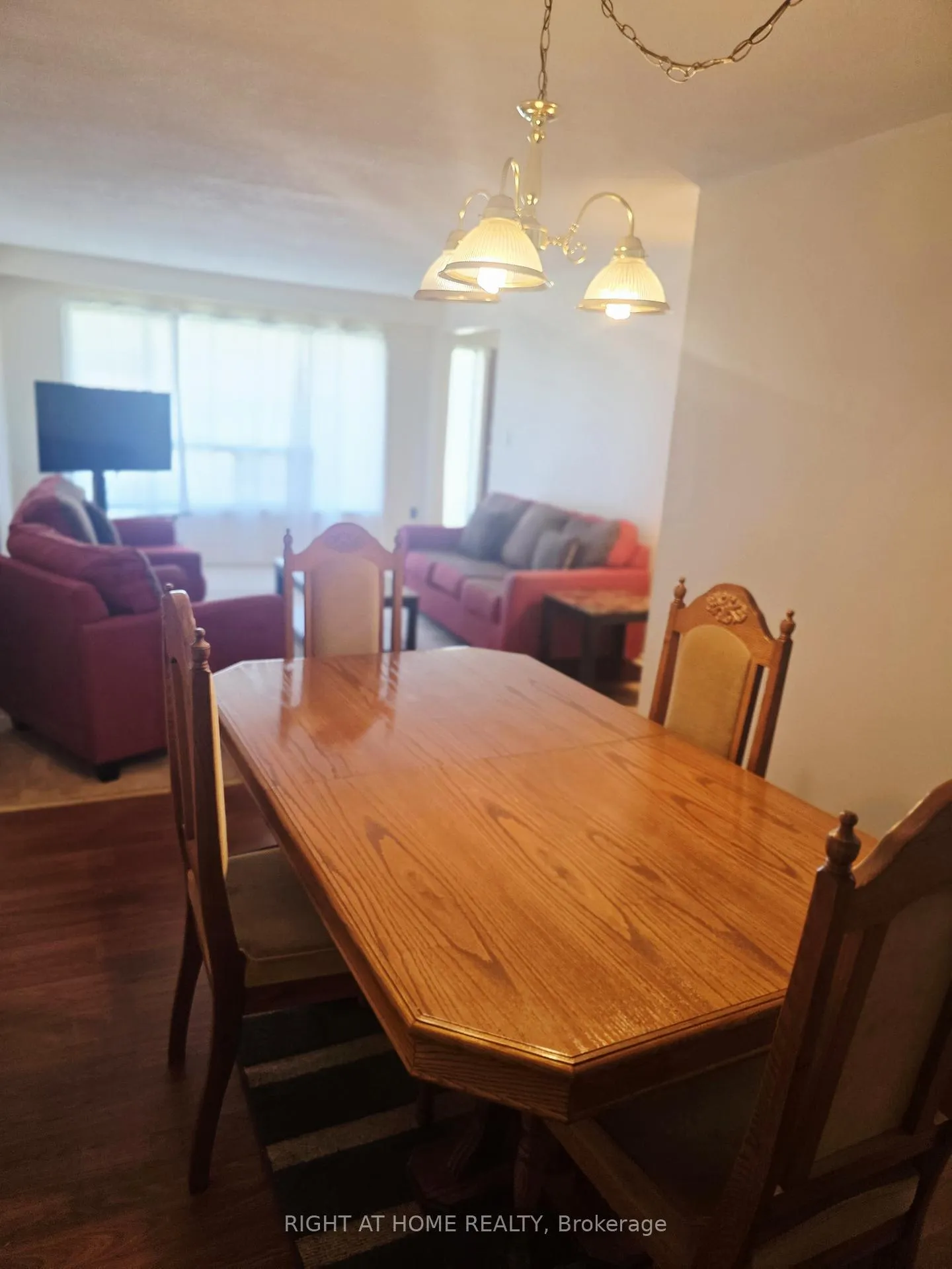 Photo 8 of 3556 Monica Drive, Mississauga, Malton — HOMEH