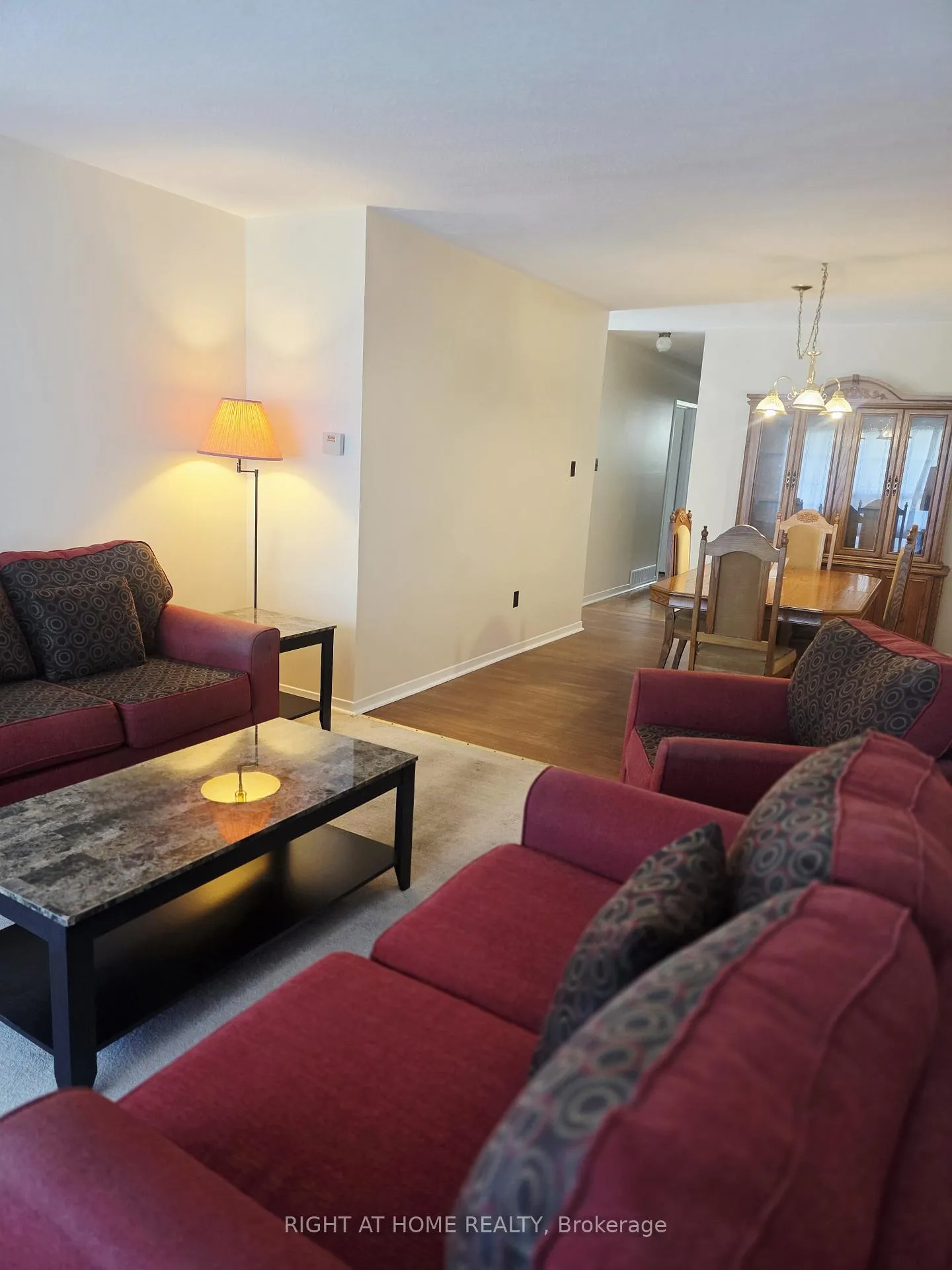 Photo 12 of 3556 Monica Drive, Mississauga, Malton — HOMEH