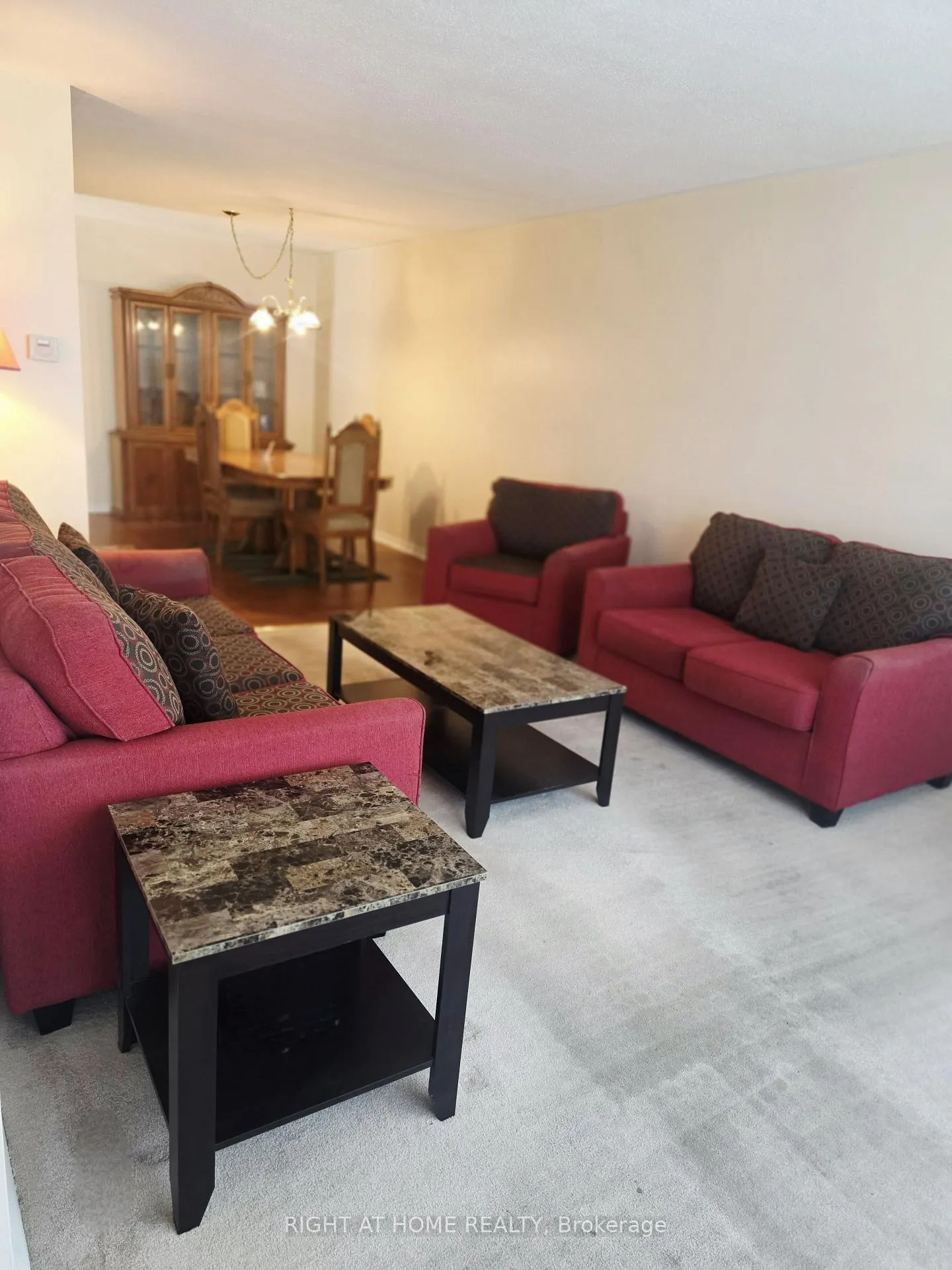 Photo 13 of 3556 Monica Drive, Mississauga, Malton — HOMEH