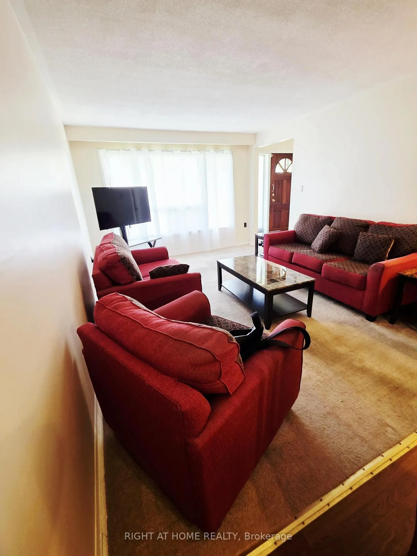 Photo 14 of 3556 Monica Drive, Mississauga, Malton — HOMEH